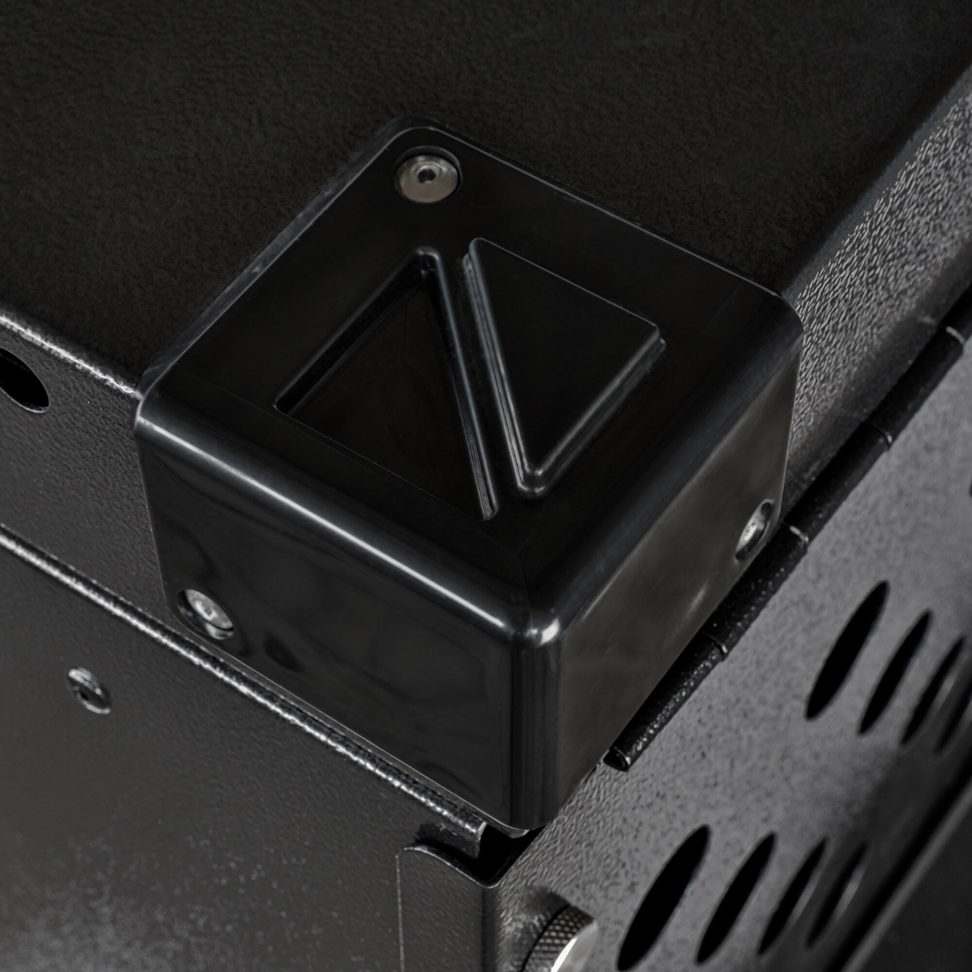 K9 Kennel Boss Dog Crate