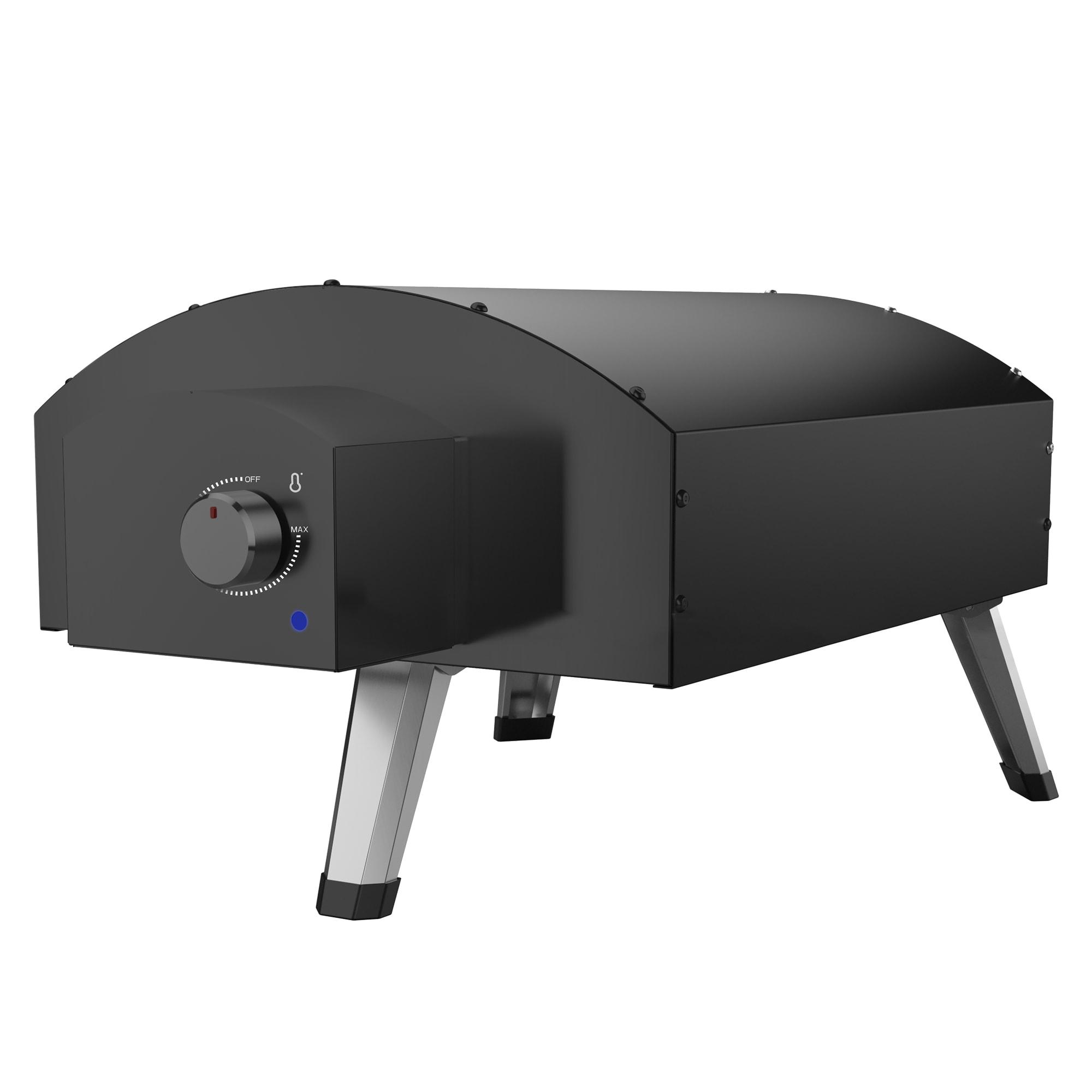 Westinghouse Westinghouse Free Standing Electric Pizza Oven