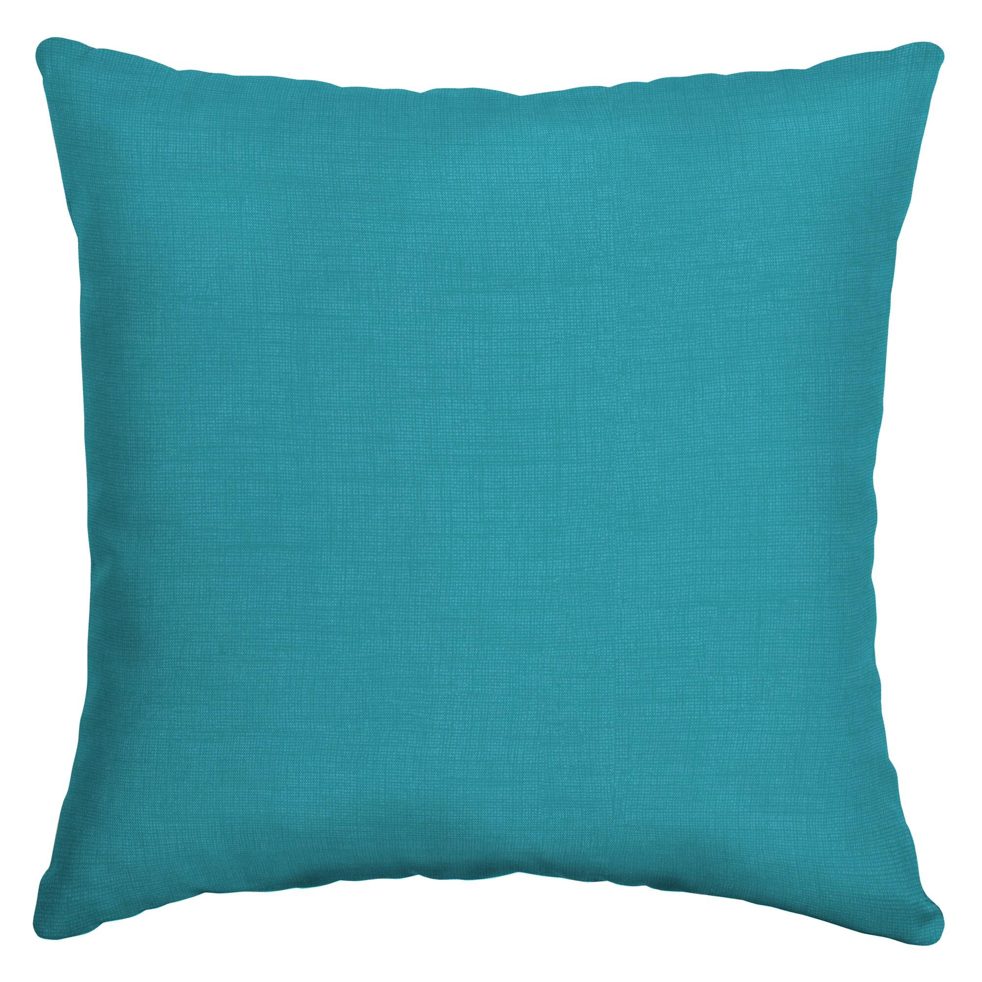 ARDEN ARDEN Outdoor Square Pillow Cover & Insert