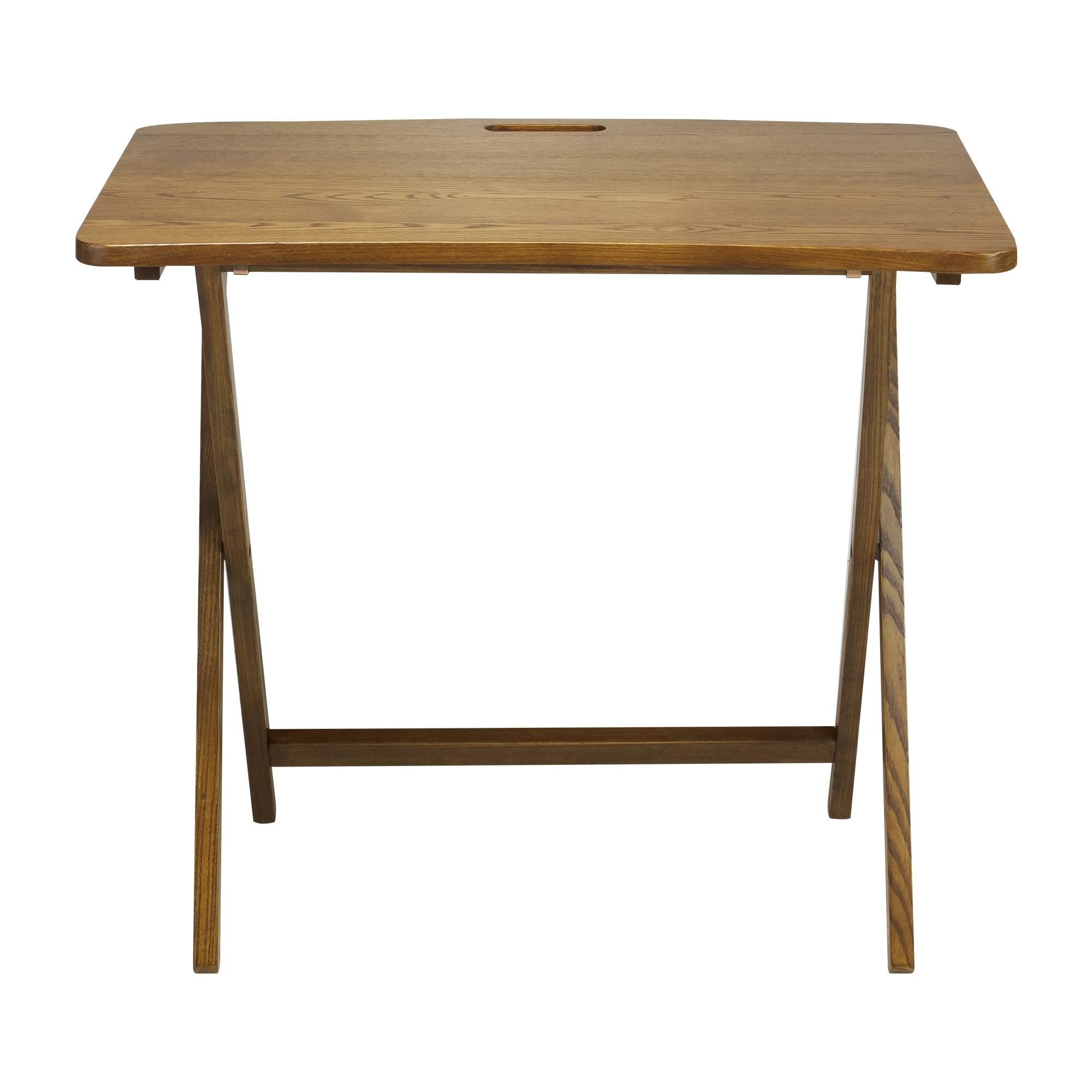 Cima 28'' Folding Table