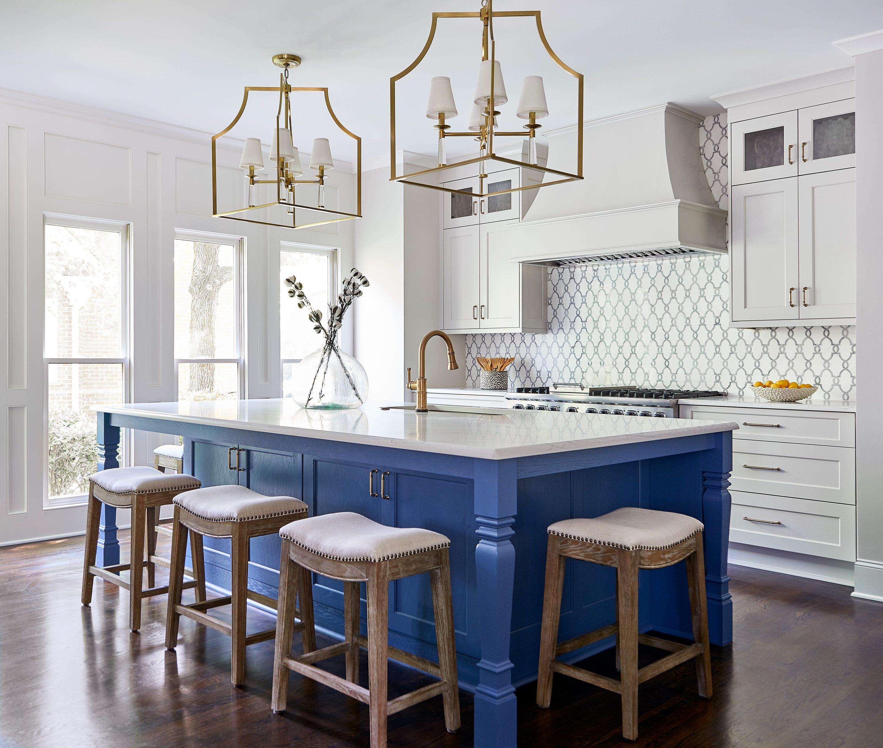 Four Light Chandelier In Minimalist Style 22 Inches Wide By 30 Inches High-Aged Brass Finish    -Traditional Installation Crystorama Lighting 8864-Ag
