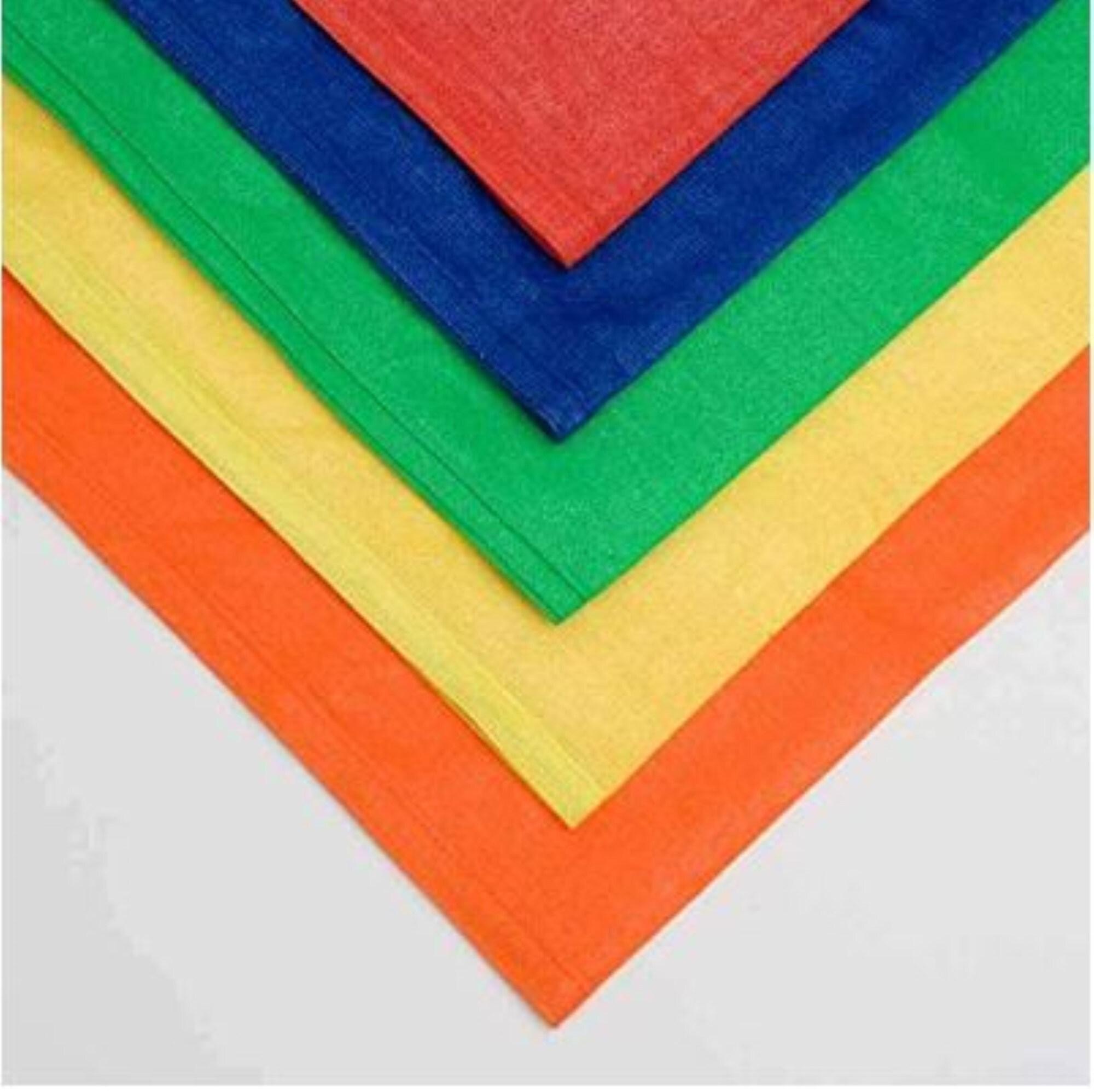 Coolaroo Triangle 10' Shade Sail