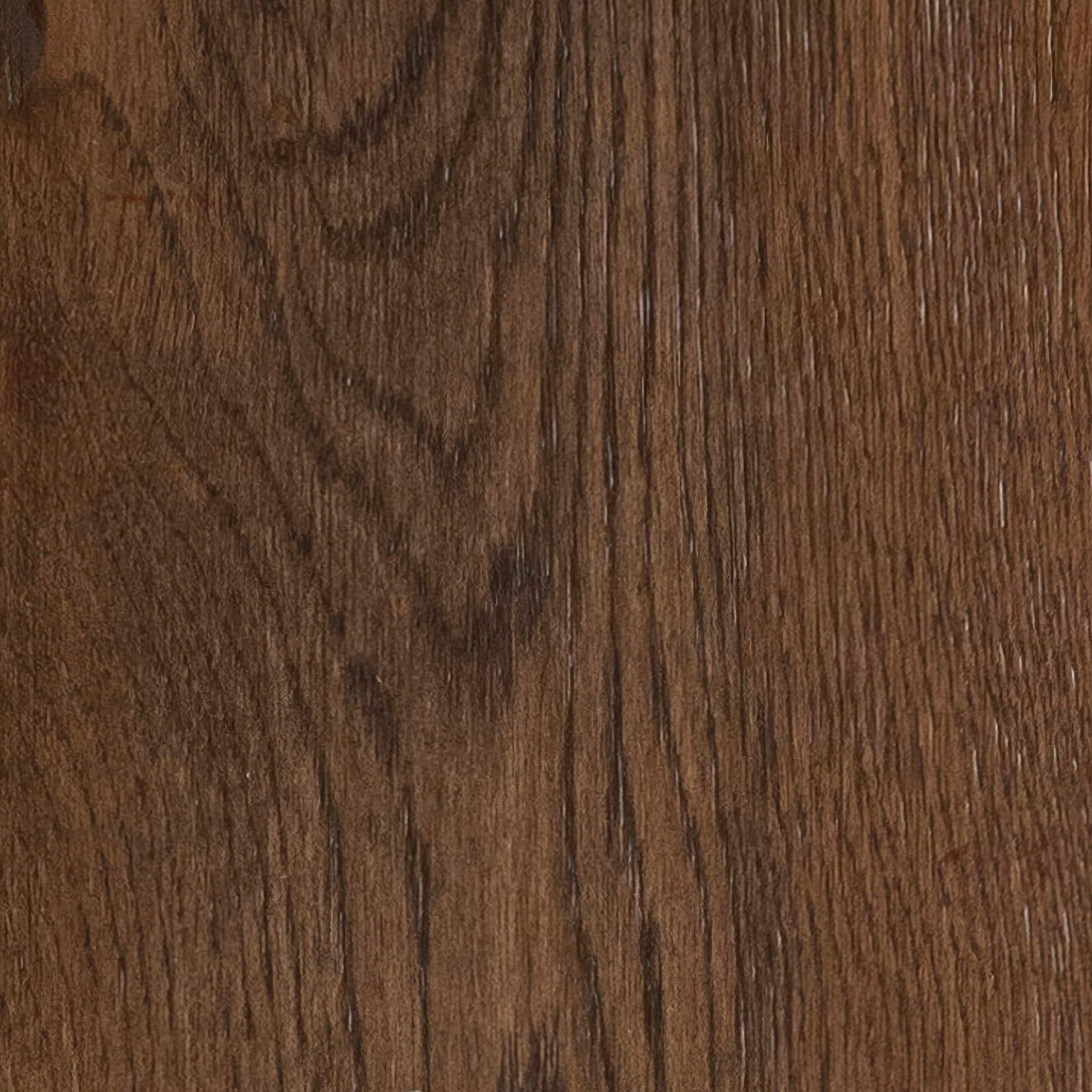 Victoria Home 1.96'' W x 74.80'' L