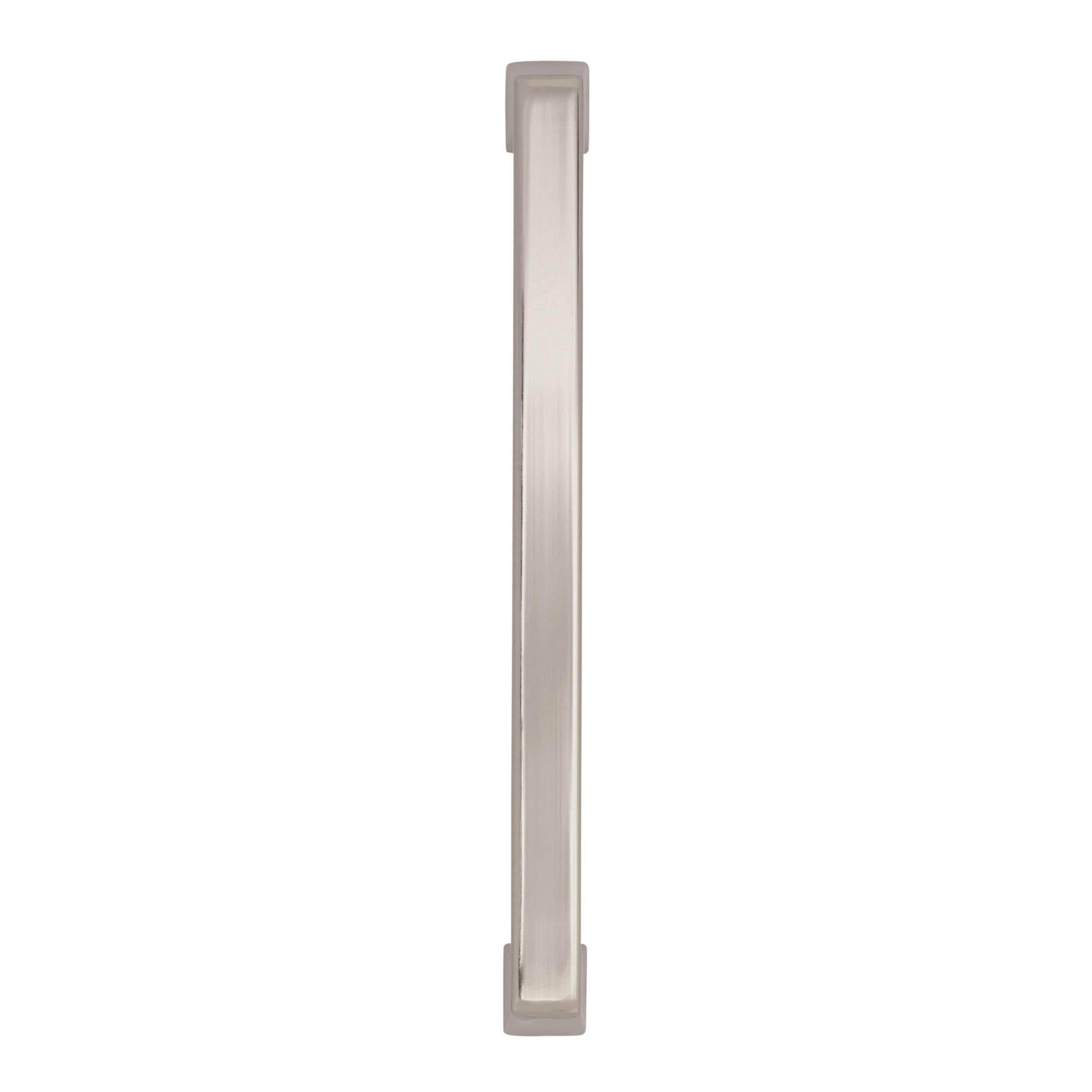 Blackrock 6.3125" Center to Center Bar Pull