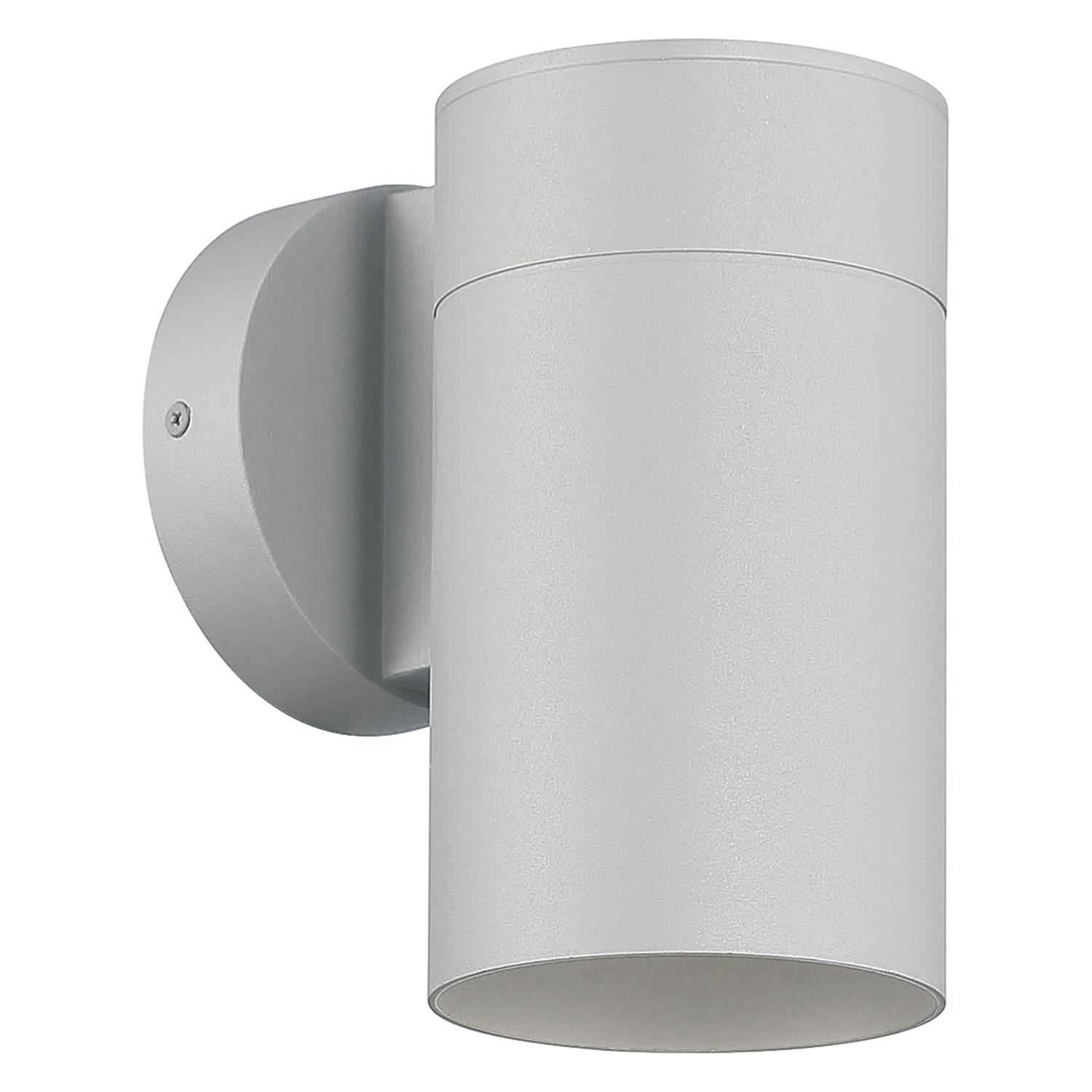 Access Lighting Matira 1 - Light Wall Light in  Satin