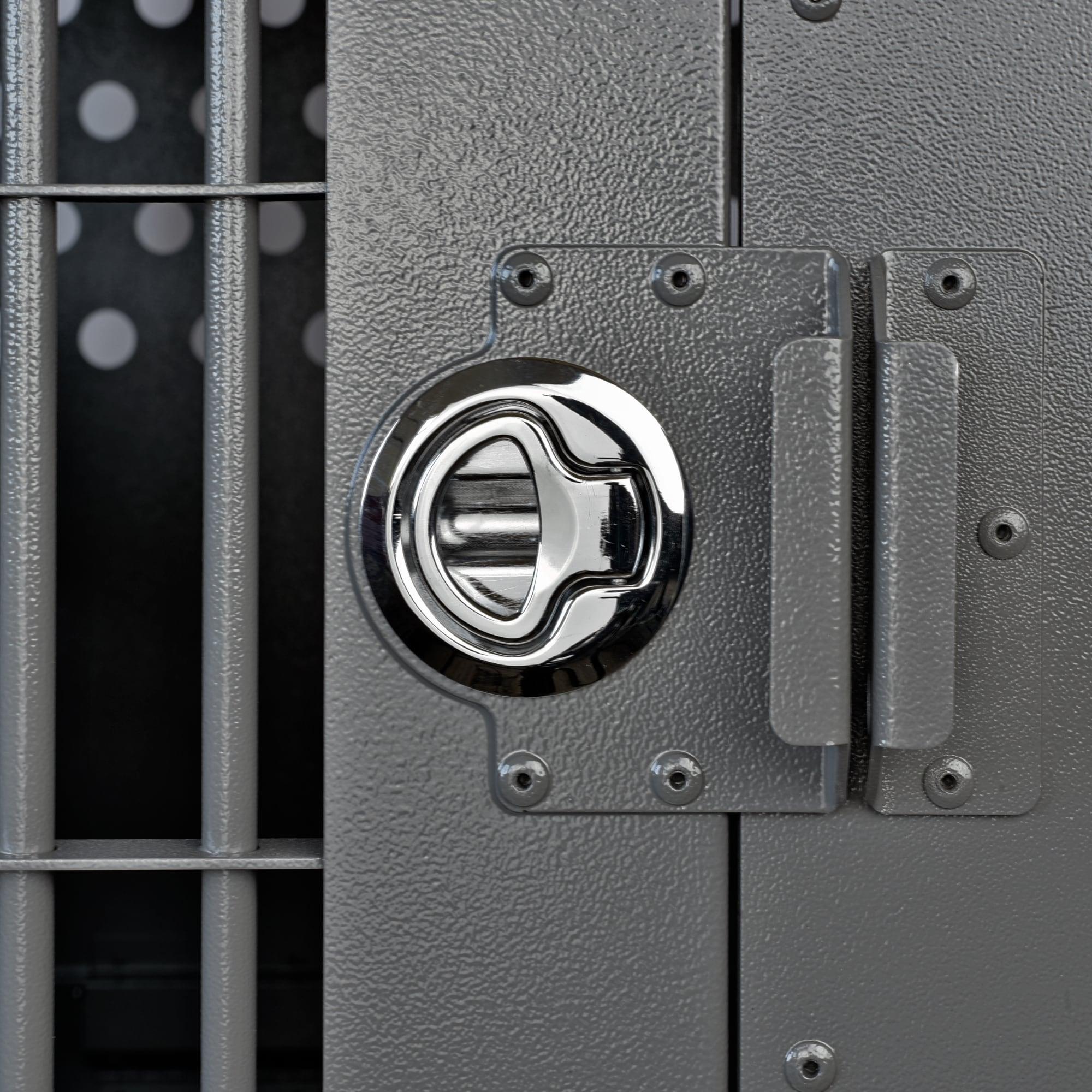 K9 Kennel Boss K9 Kennel Boss Dog Crate