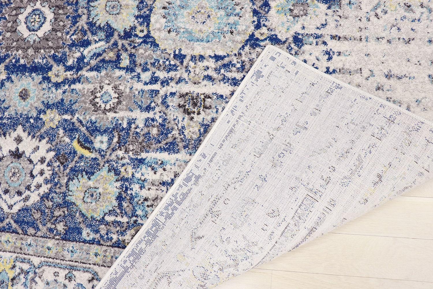 Pasargad Chelsea Oriental Rug