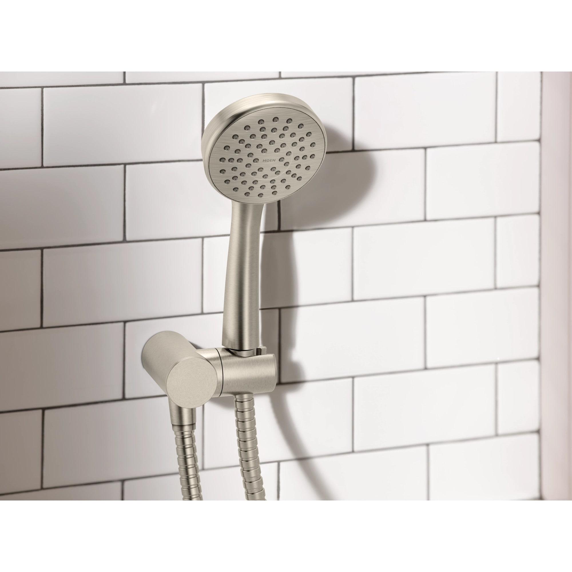 Handheld Shower Hose