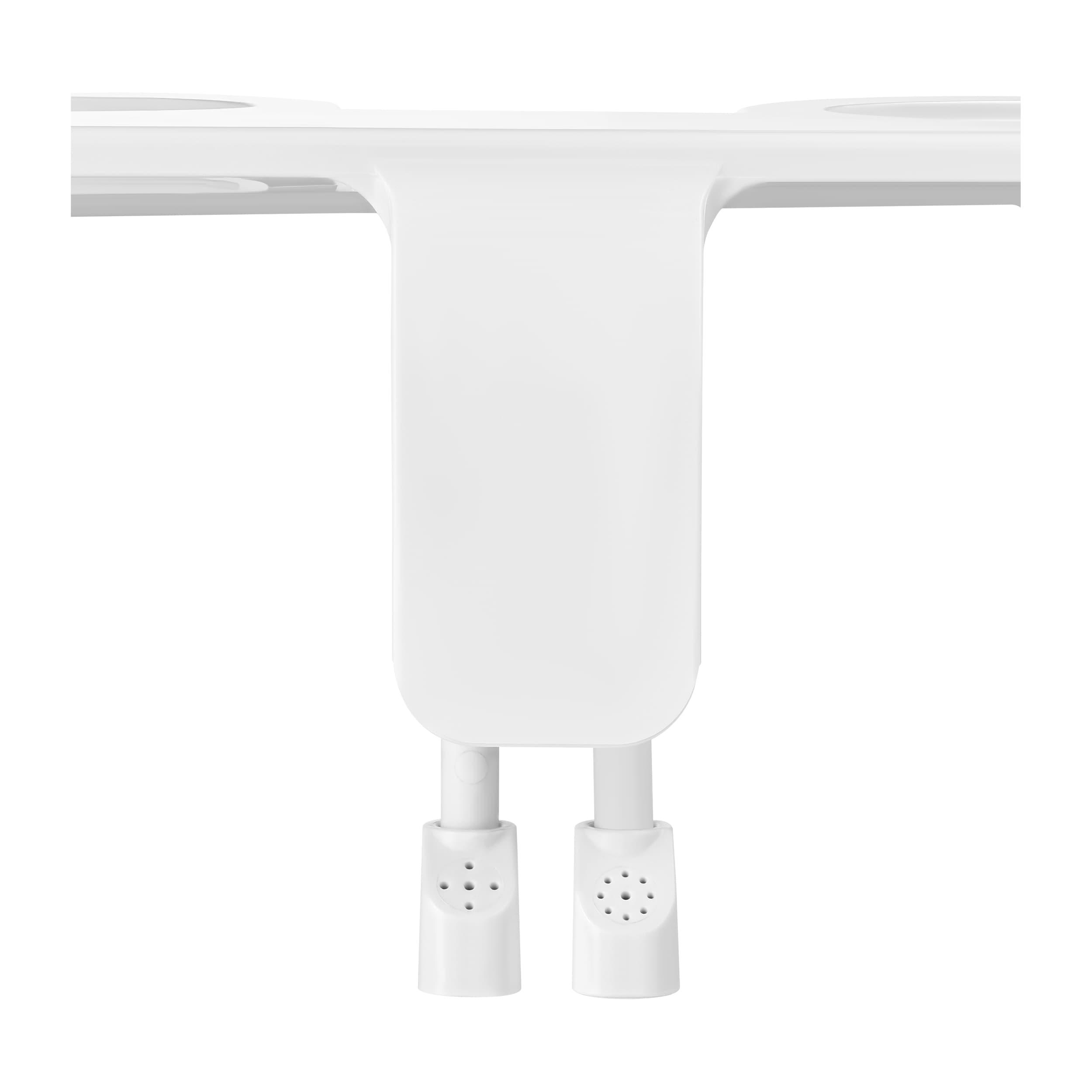 Omigo Element Non-Electric Bidet Attachment