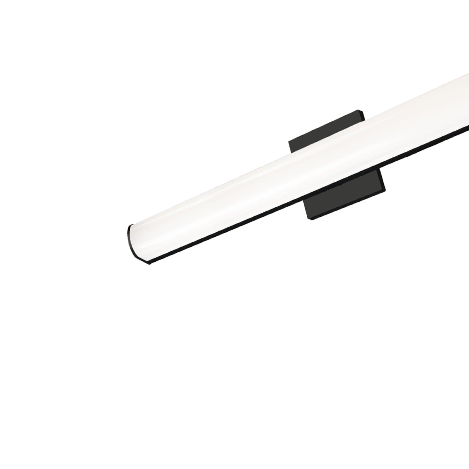 Kuzco Lighting Longitude Dimmable LED Bath Bar