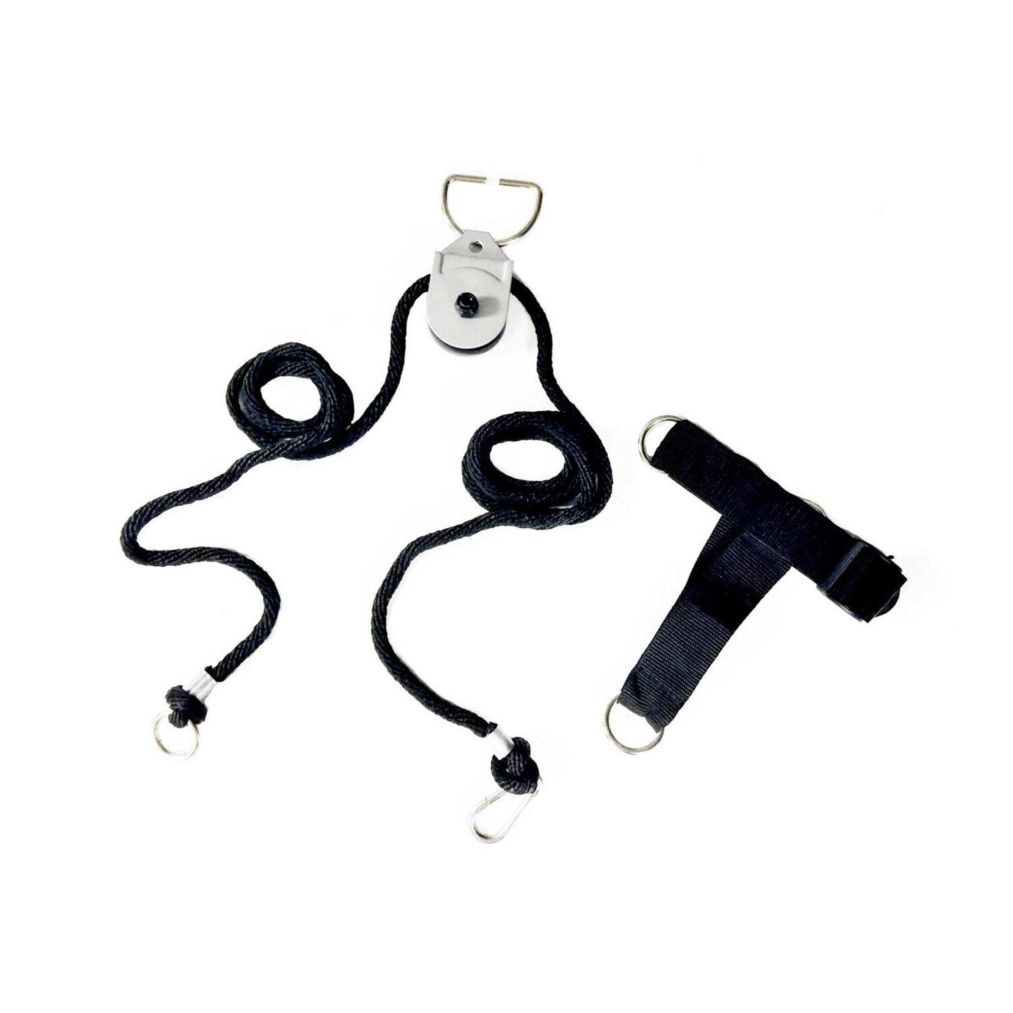 Total Gym APEX G3 Home Fitness Incline Weight Trainer w/8 Resistance Levels