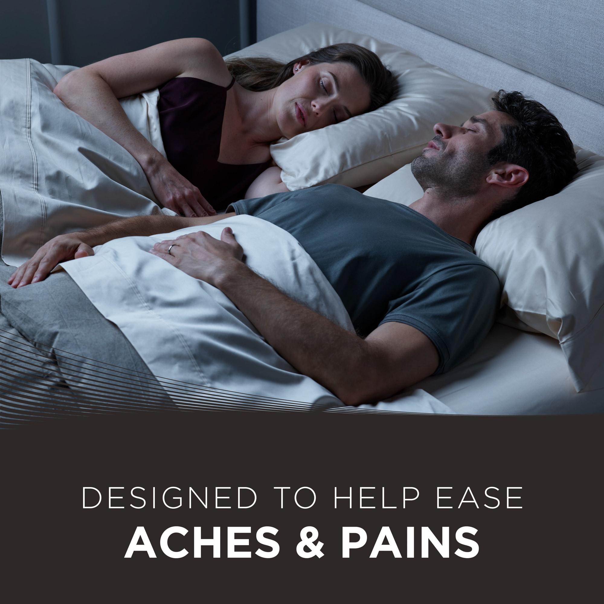 Tempur-Pedic® Adapt® Medium Queen Mattress