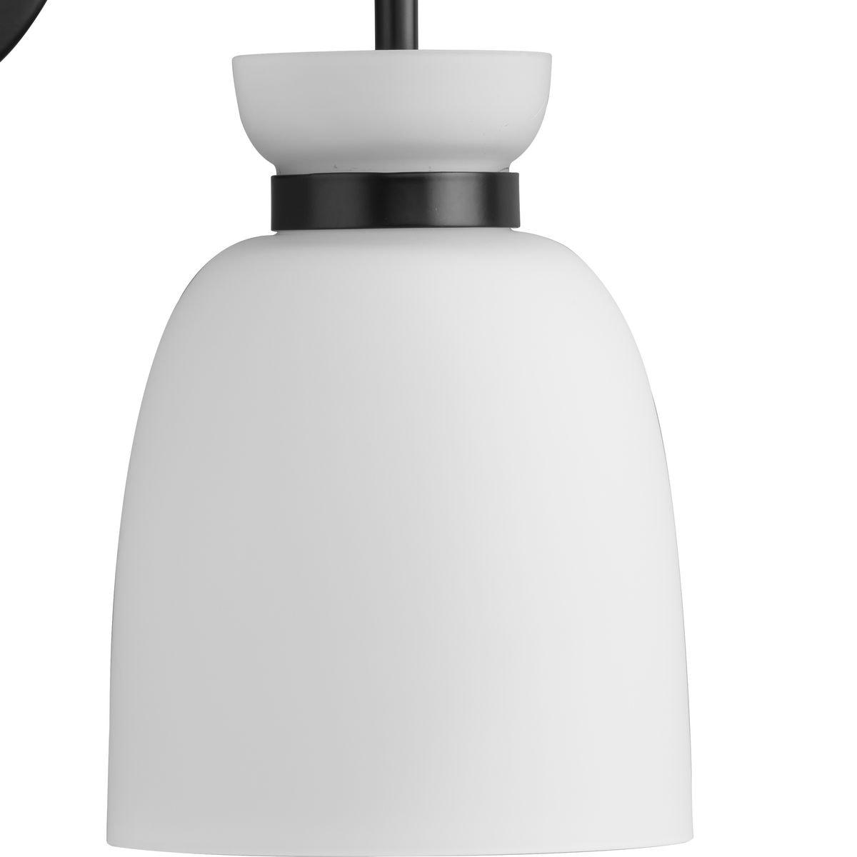 Lexie Dimmable Vanity Light