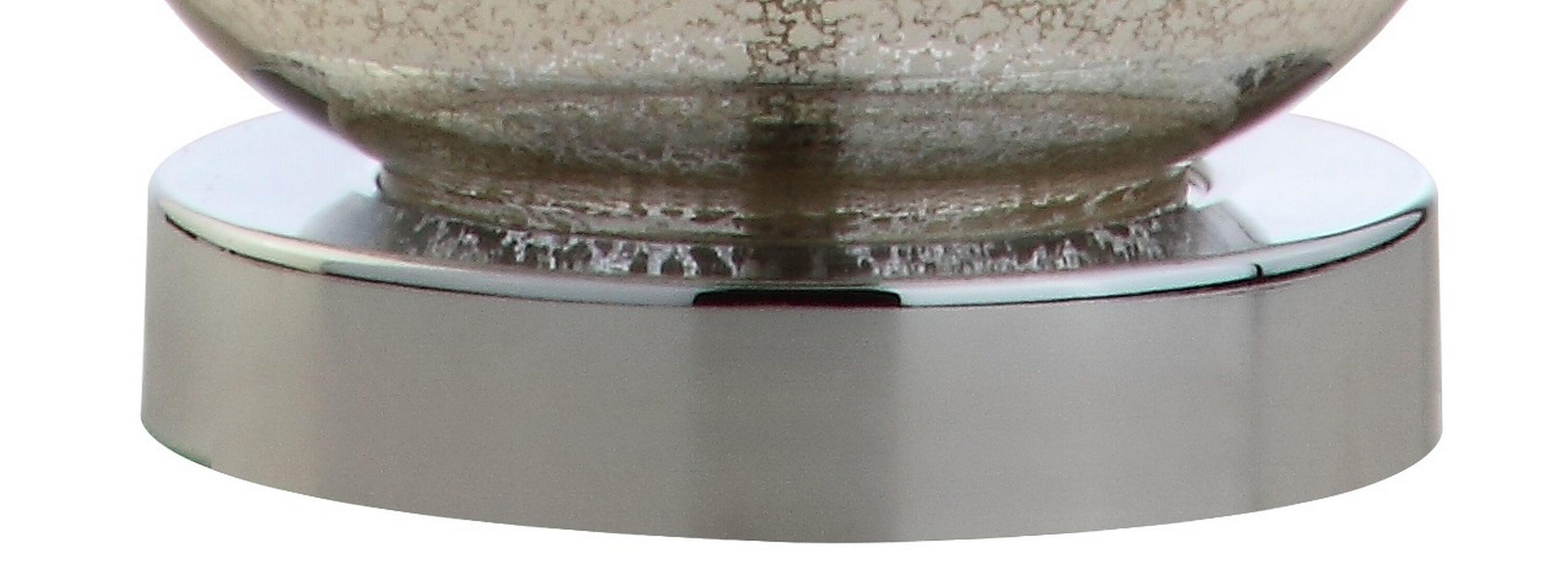 Galliano Table Lamp
