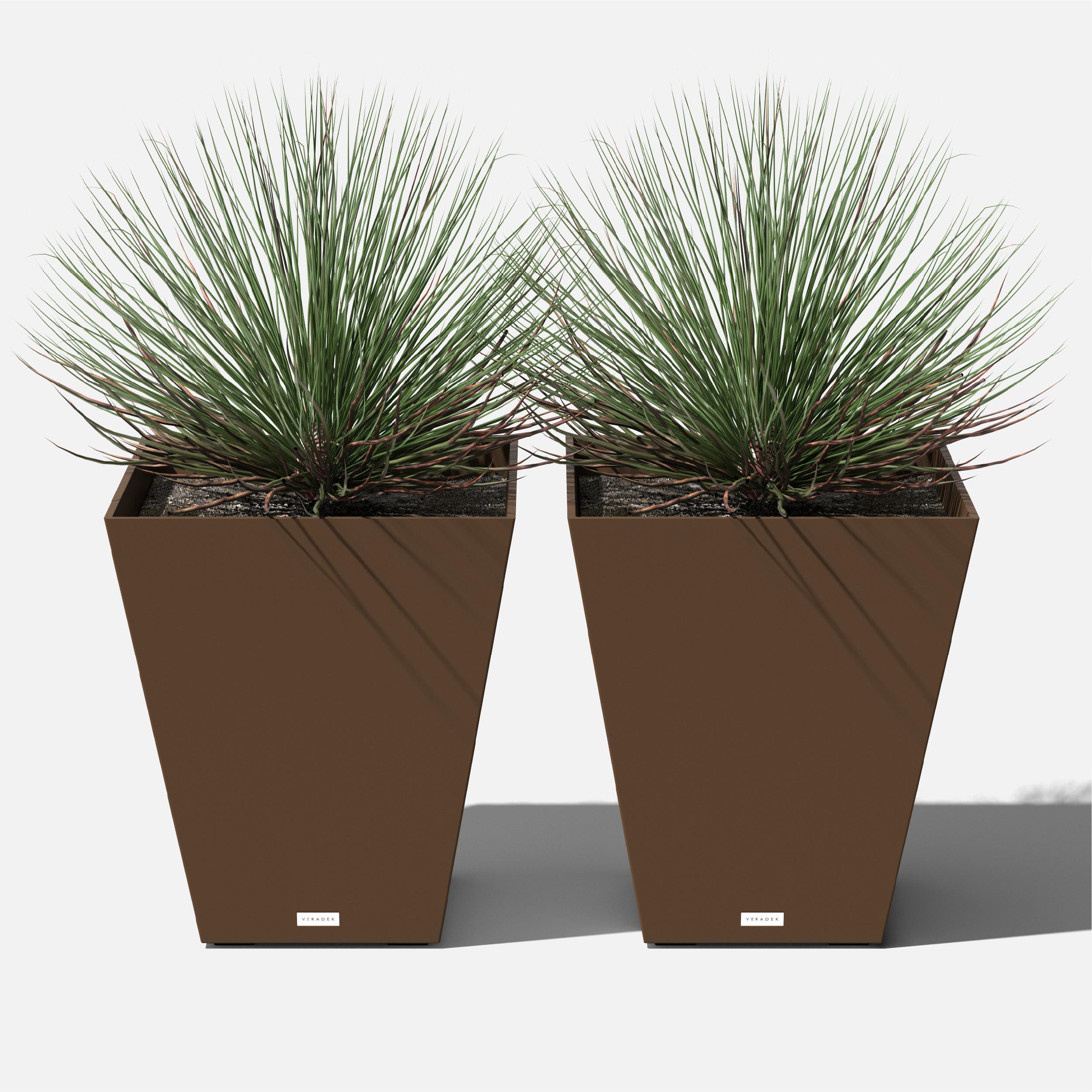 Pure Series Nobleton Planter