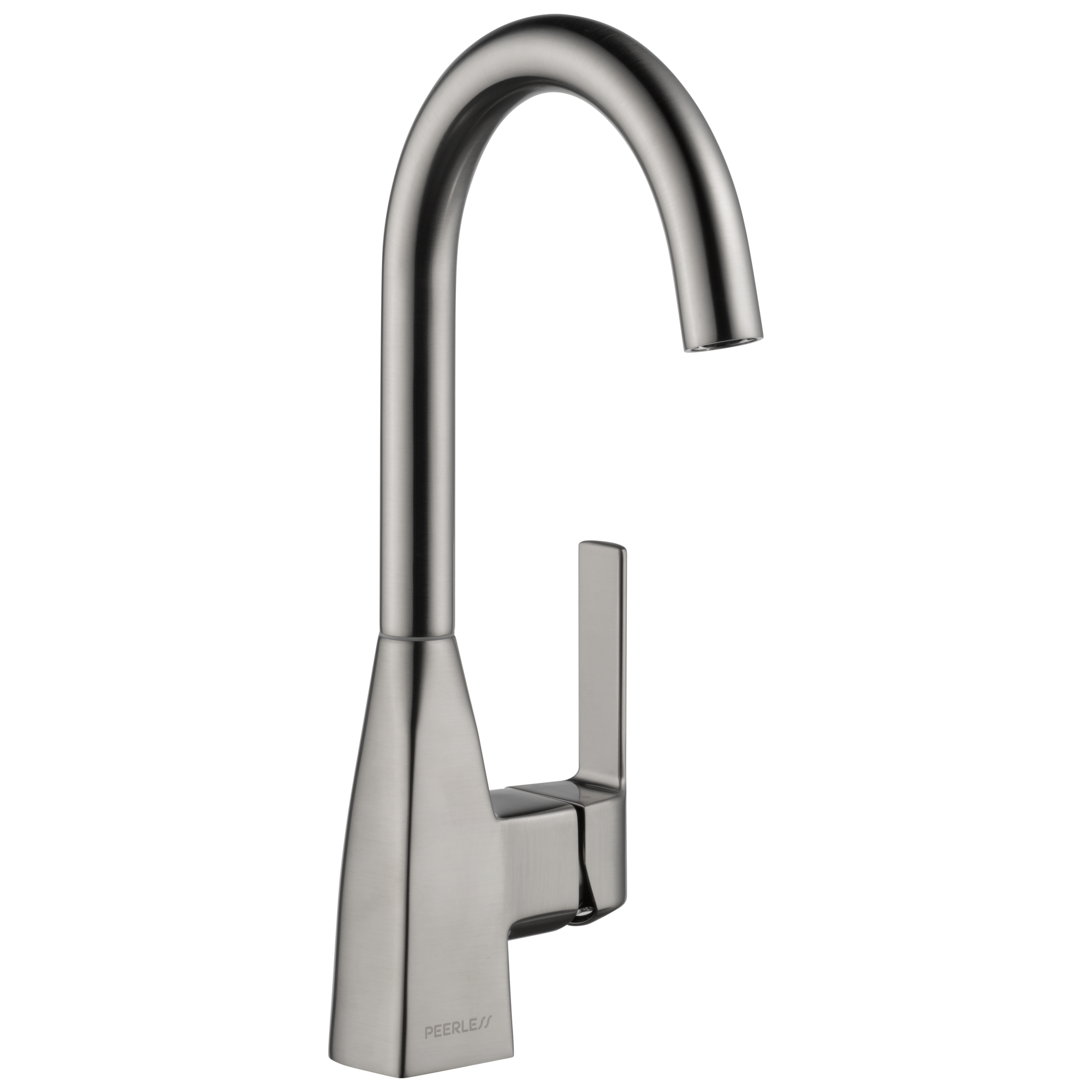 Peerless Faucets Xander Kitchen Faucet