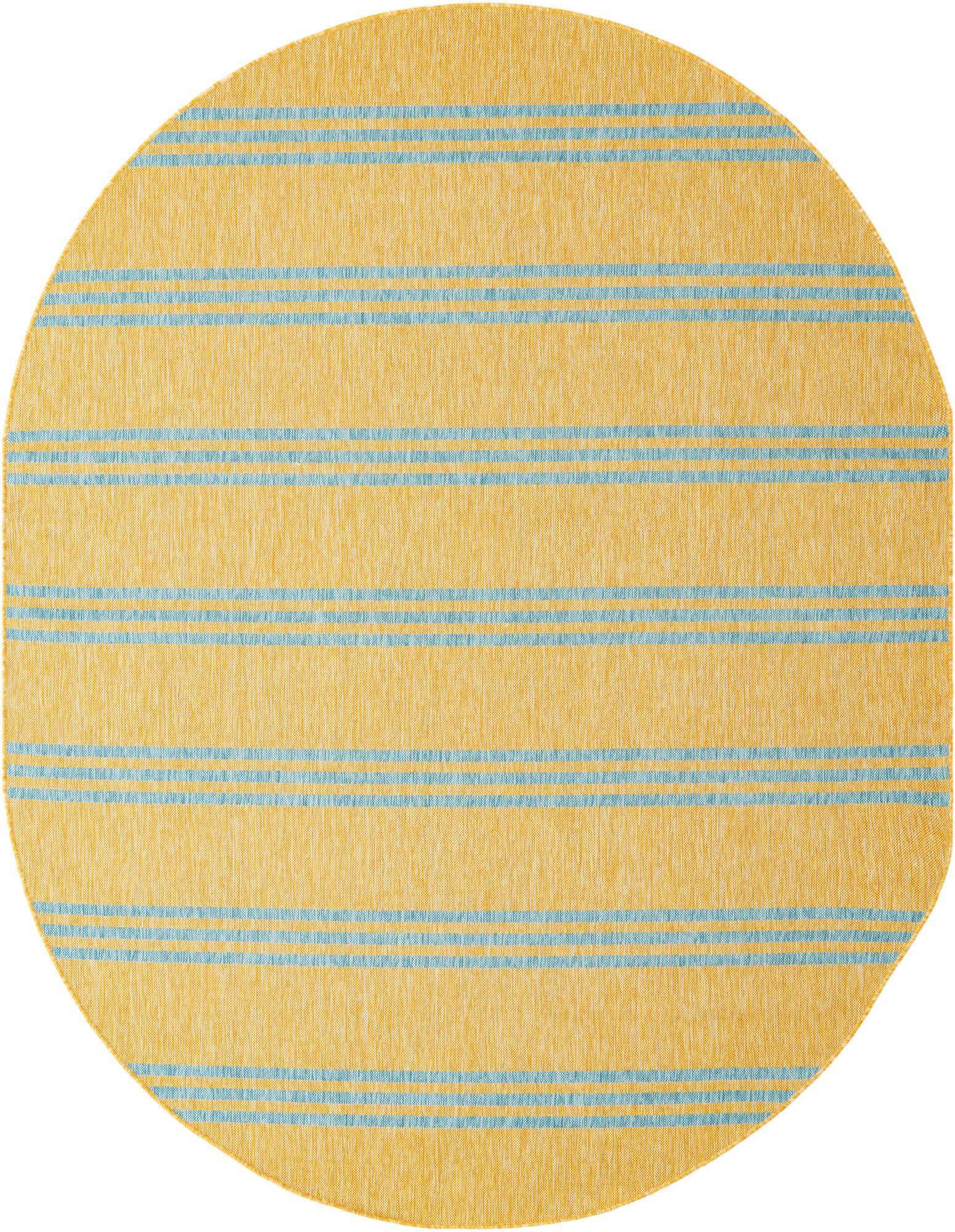Jill Zarin Jill Zarin Anguilla Outdoor Rug