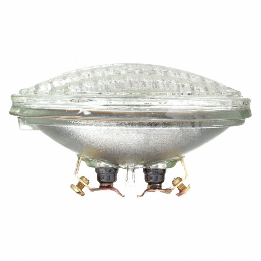 Clear Glass Halogen PAR36 Flood Light Bulb