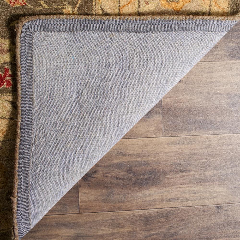 Safavieh Hand Tufted Wool Rug