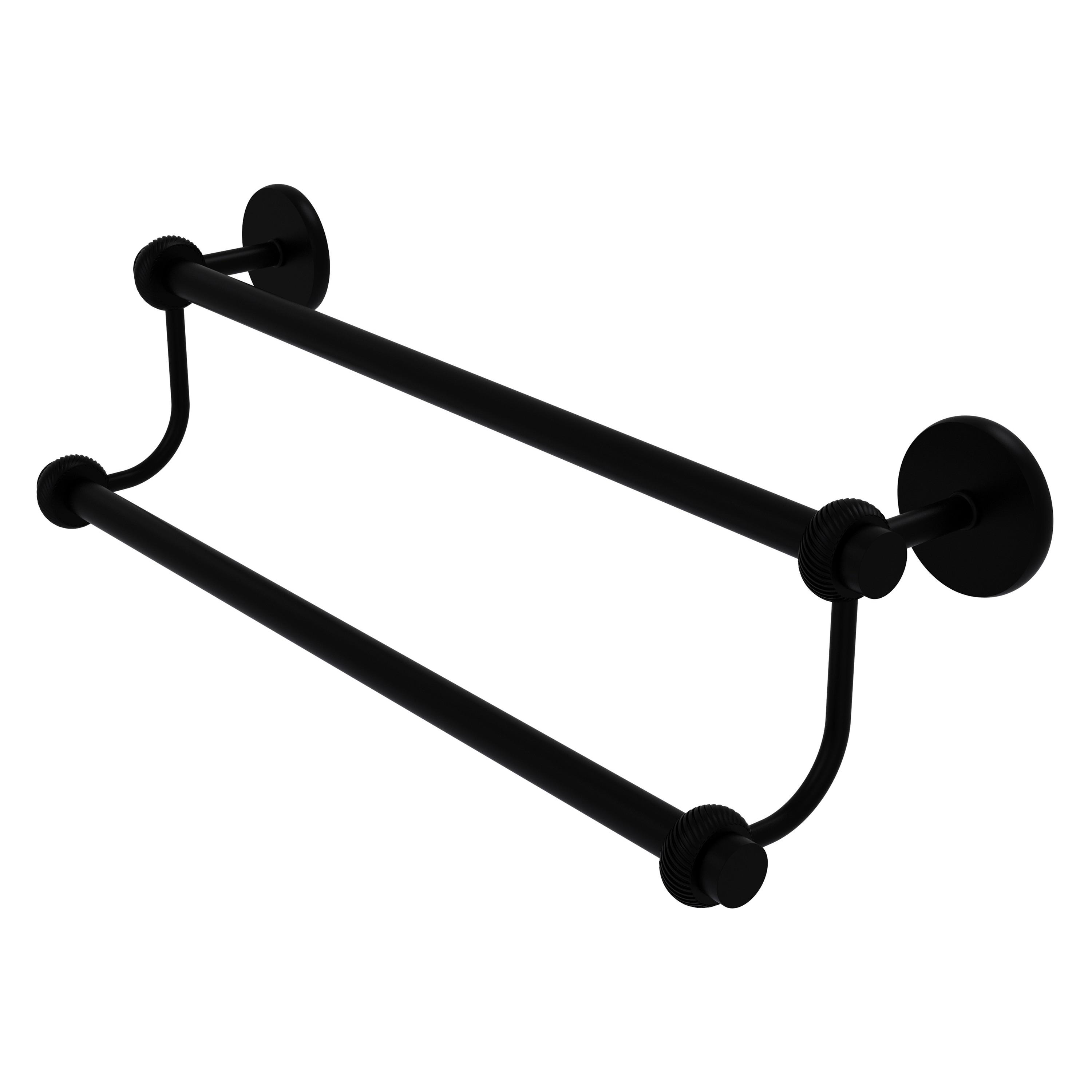 32.5'' Wall Towel Bar