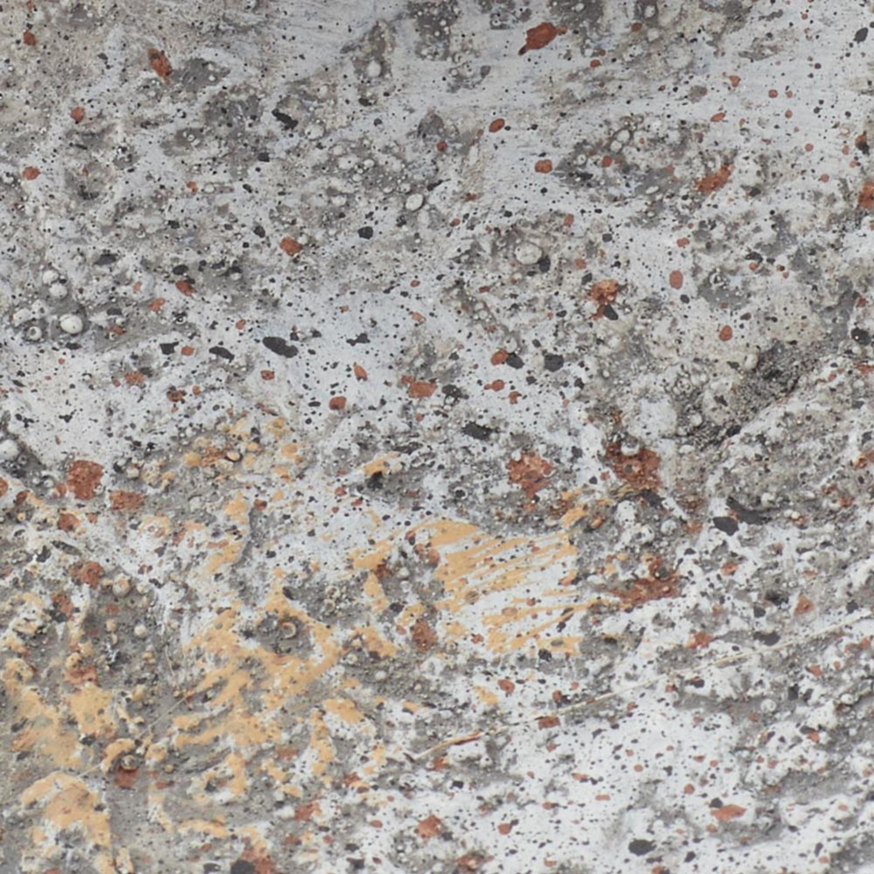 DecMode 6" Indoor Outdoor Bird Garden Sculpture with Bath Bowl