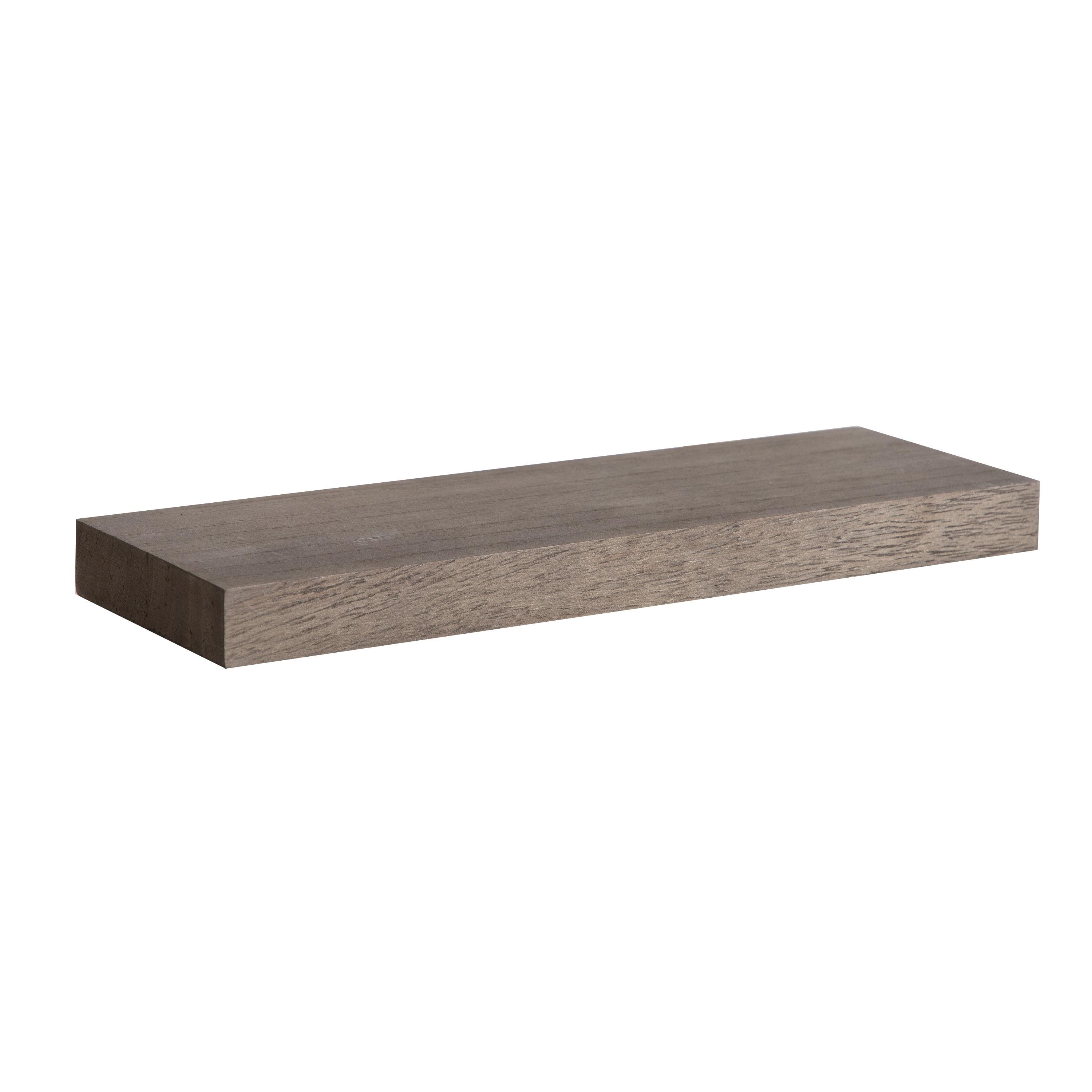 10pc Bordeaux Frame Box Set Gray/Brown - Kate & Laurel All Things Decor