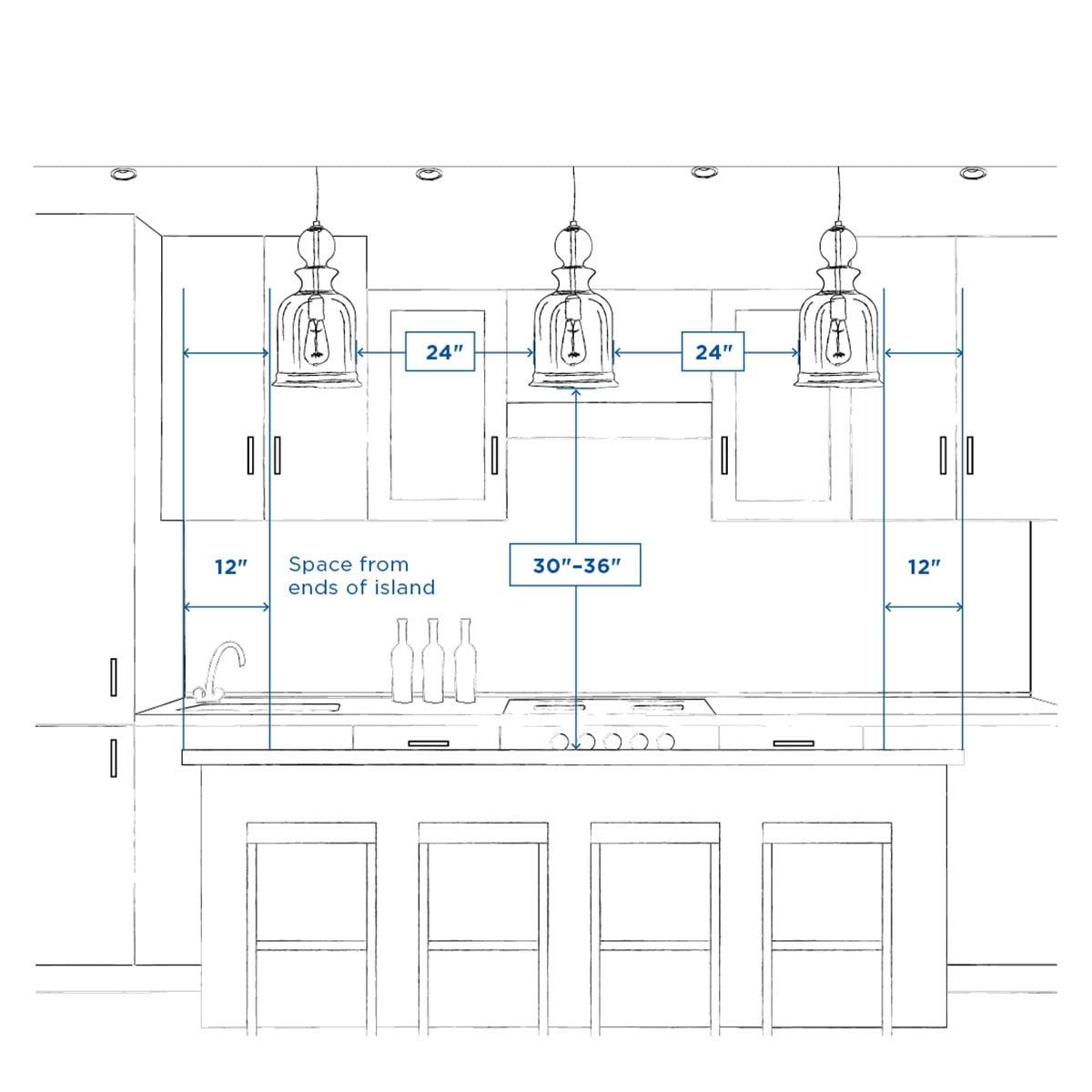 Progress Lighting, Warehouse Collection, 1-Light Mini-Pendant, Brushed Nickel, Spun Metal Shade, Material: Steel