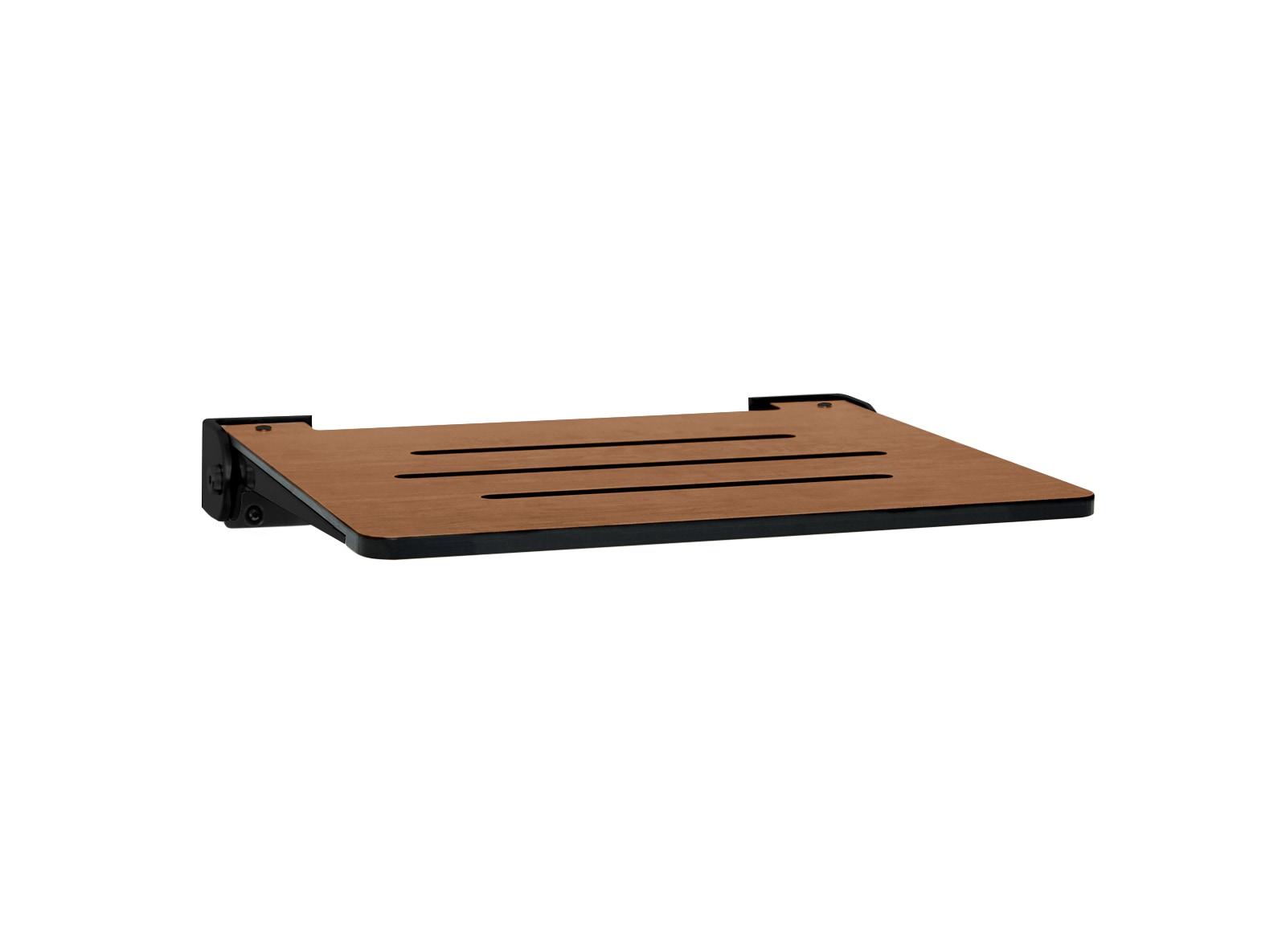 SlimLine Folding Shower Bench Seat