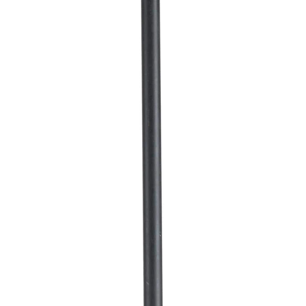 Mini Pendant Stem Extension