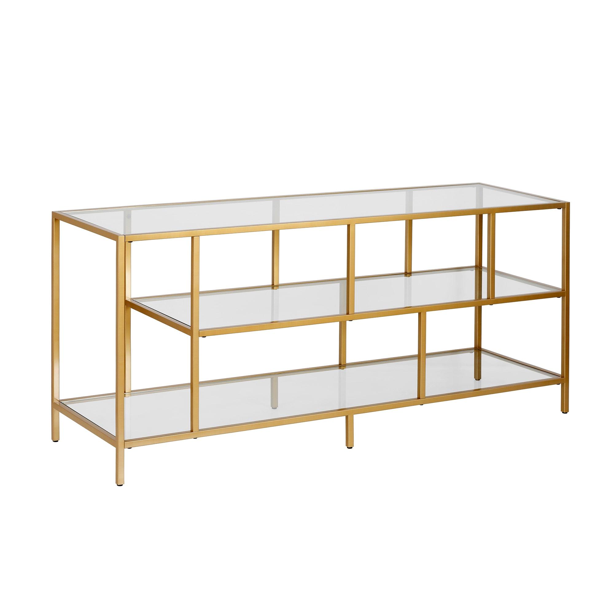 Wylan 55'' Media Console