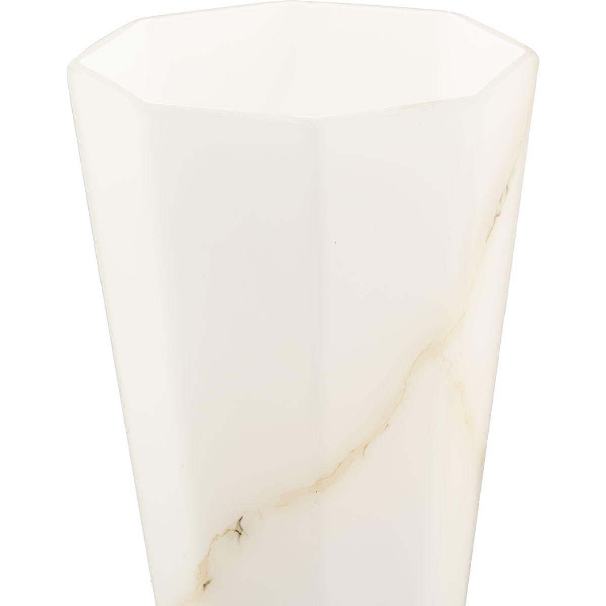 Progress Lighting Tosca 6 - Light Chandelier in  Brushed Bronze