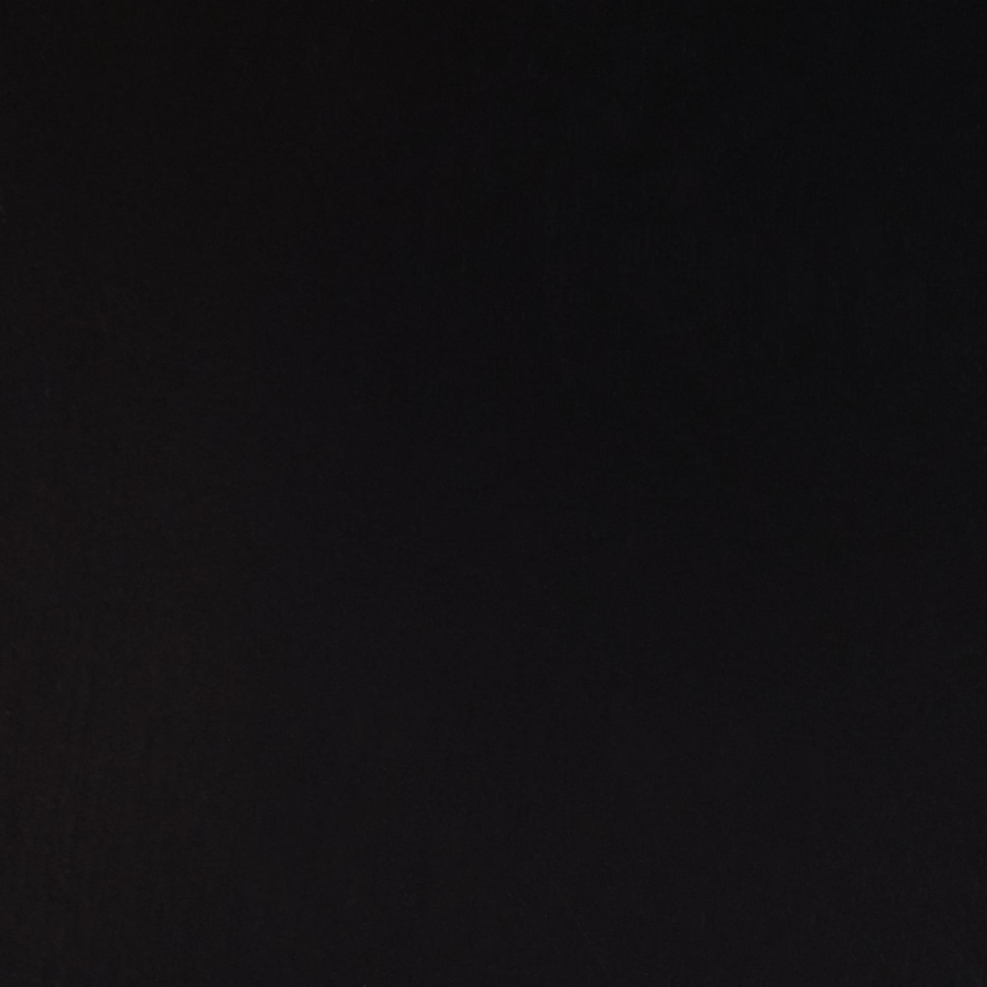 Picket House Furnishings Willow Marble Standard Height Table in Gray