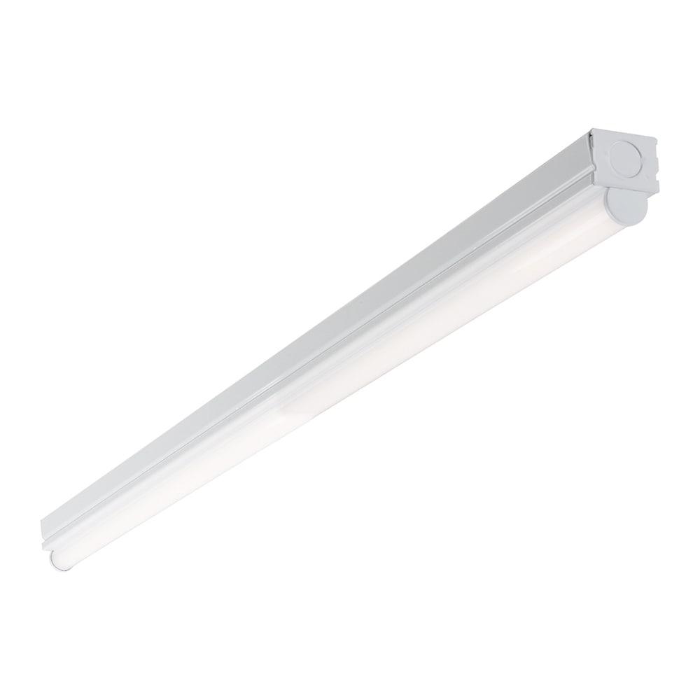 Strip Ceiling Light