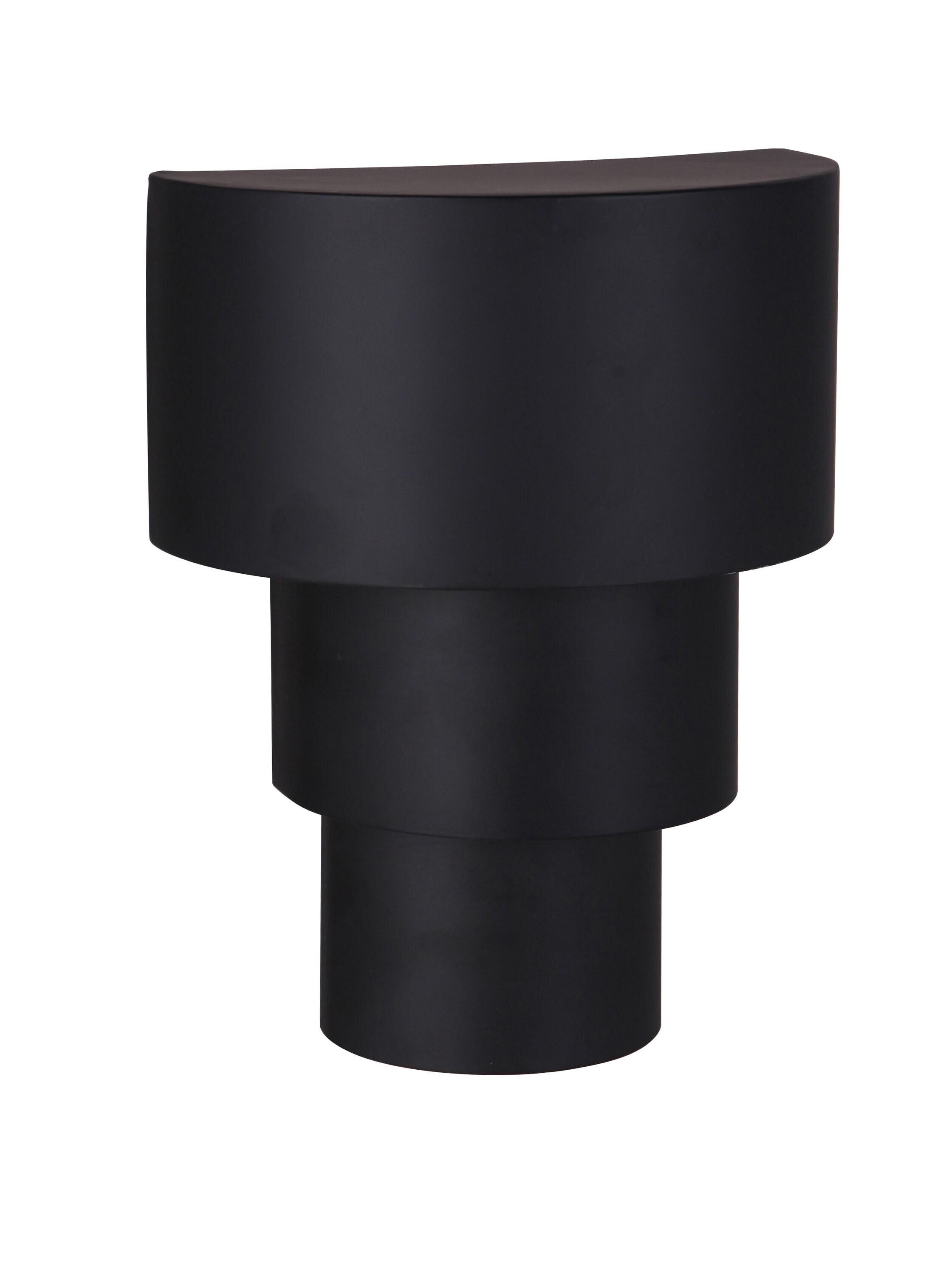 Outdoor Pocket Lantern Outdoor LED Wall Light