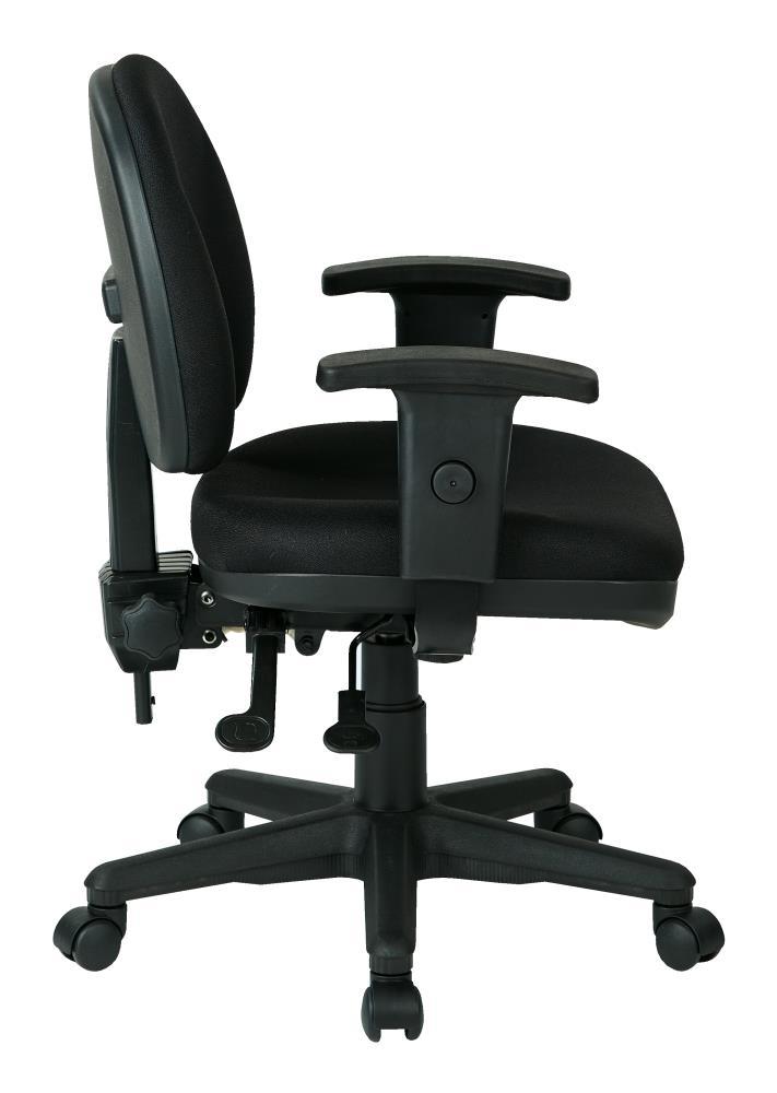 Work Smart Task Chair