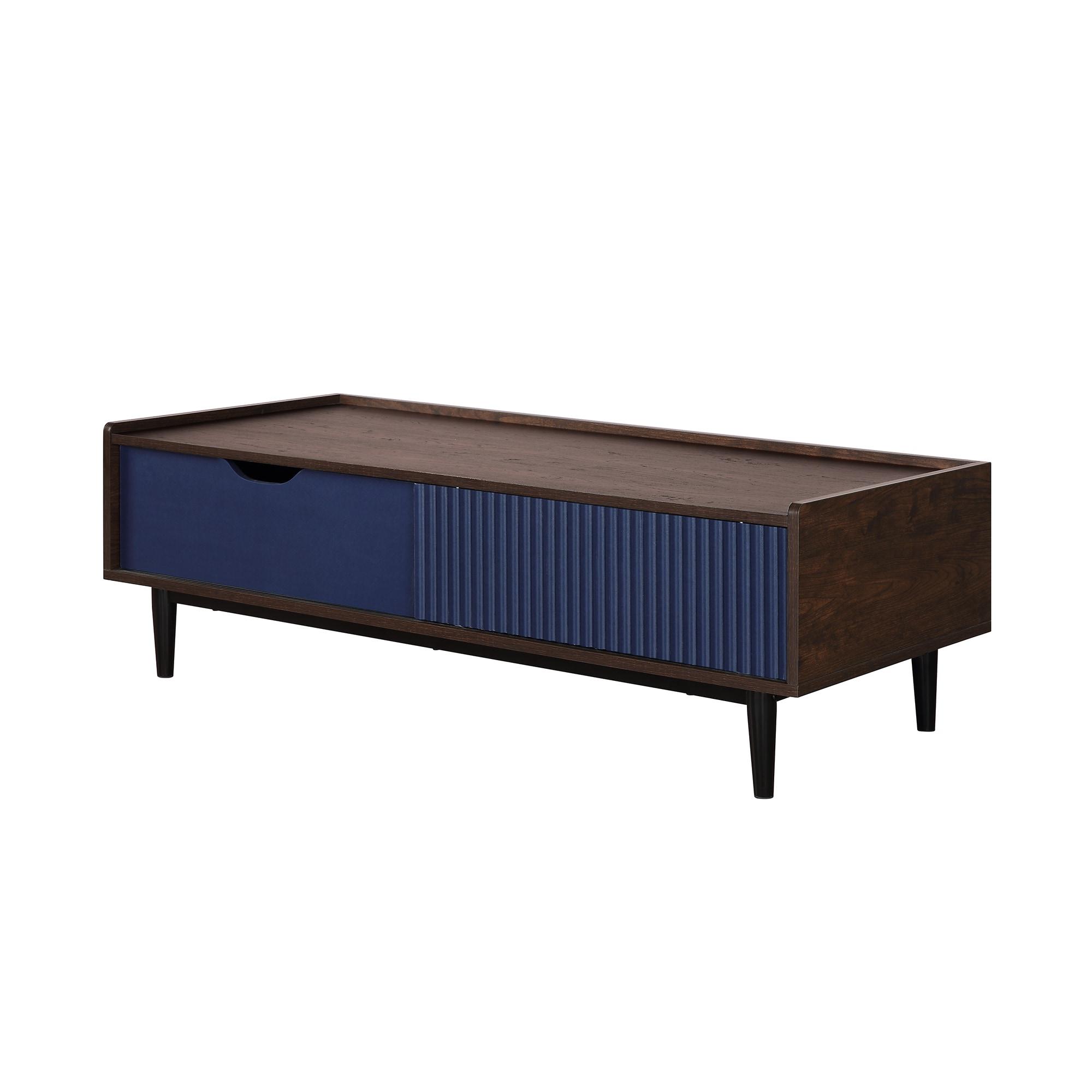 Latitude Run® Yonda Coffee Table