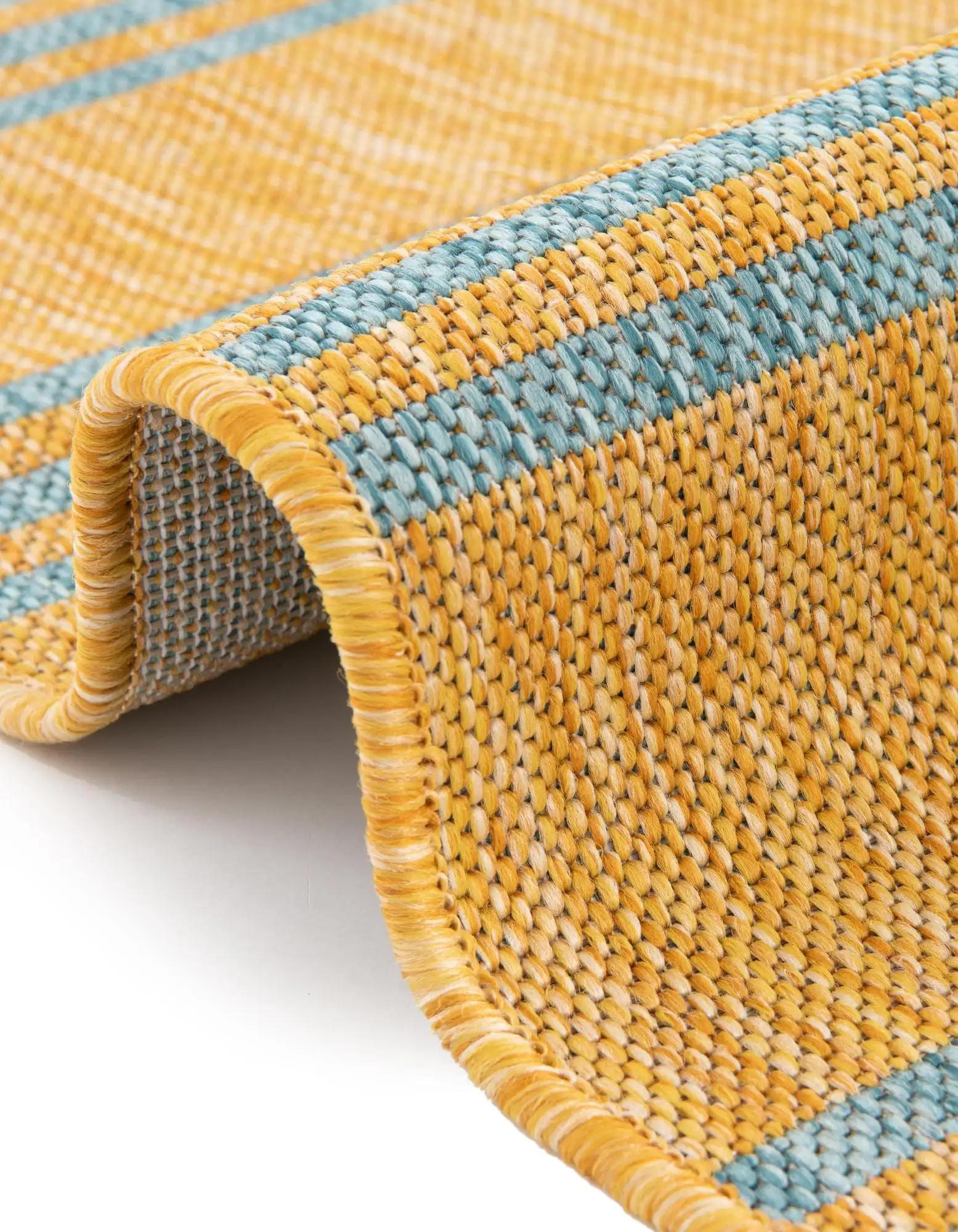 Jill Zarin Jill Zarin Anguilla Outdoor Rug