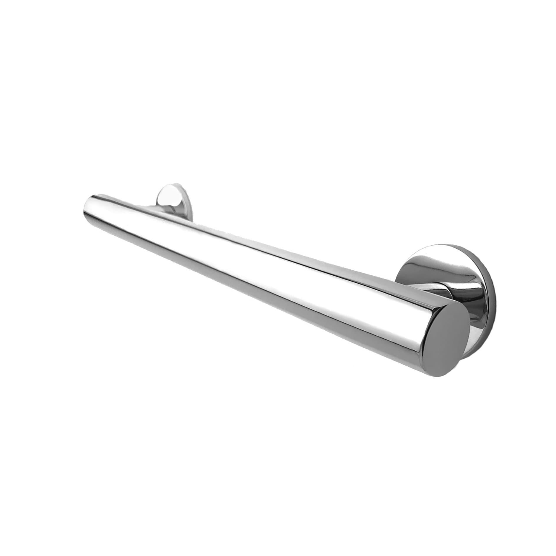 Balance Grab Bar