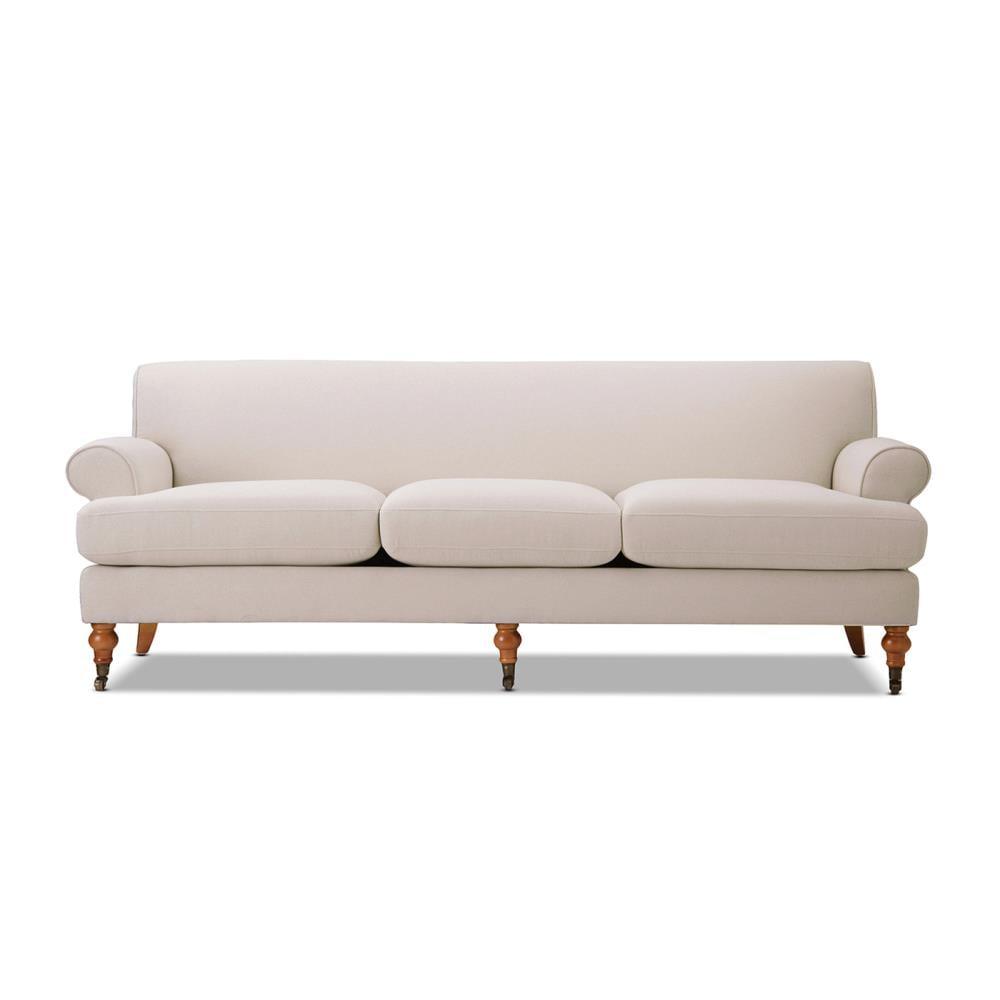 Harbour 88'' Upholstered Sofa