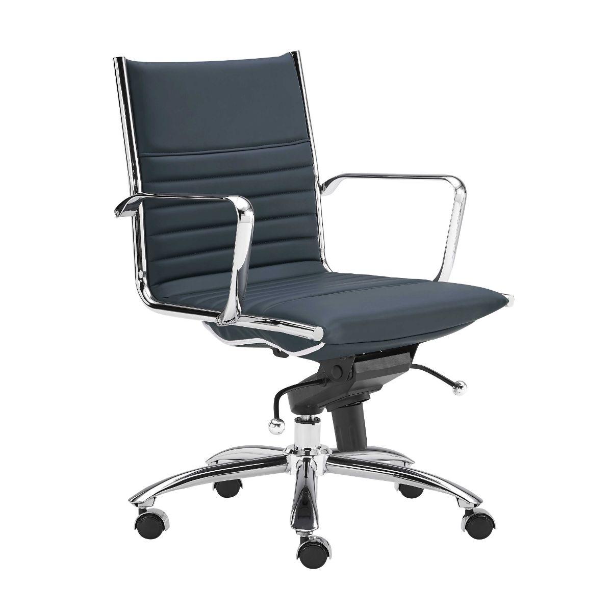 Task Chair