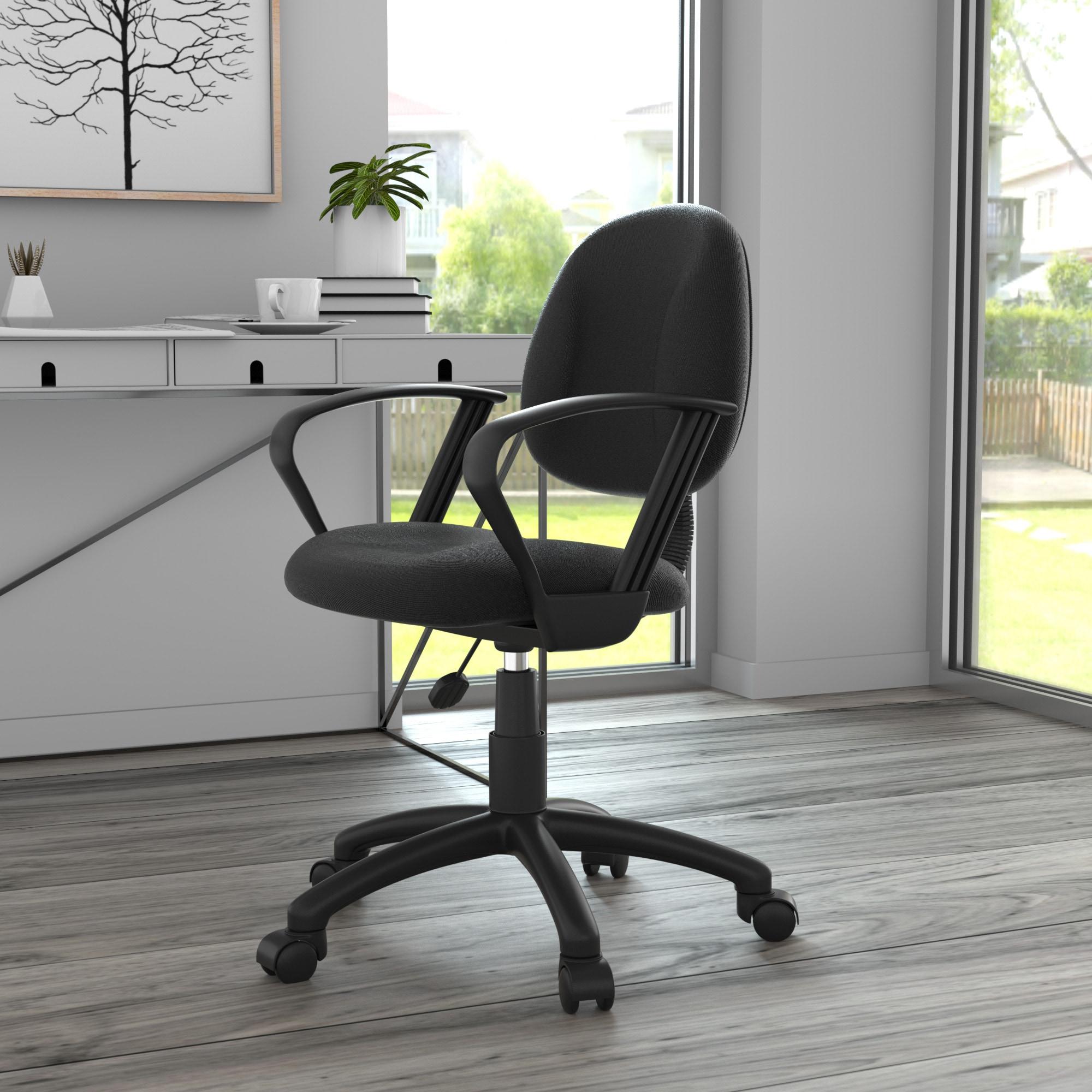 Boss Office Products Task Chair