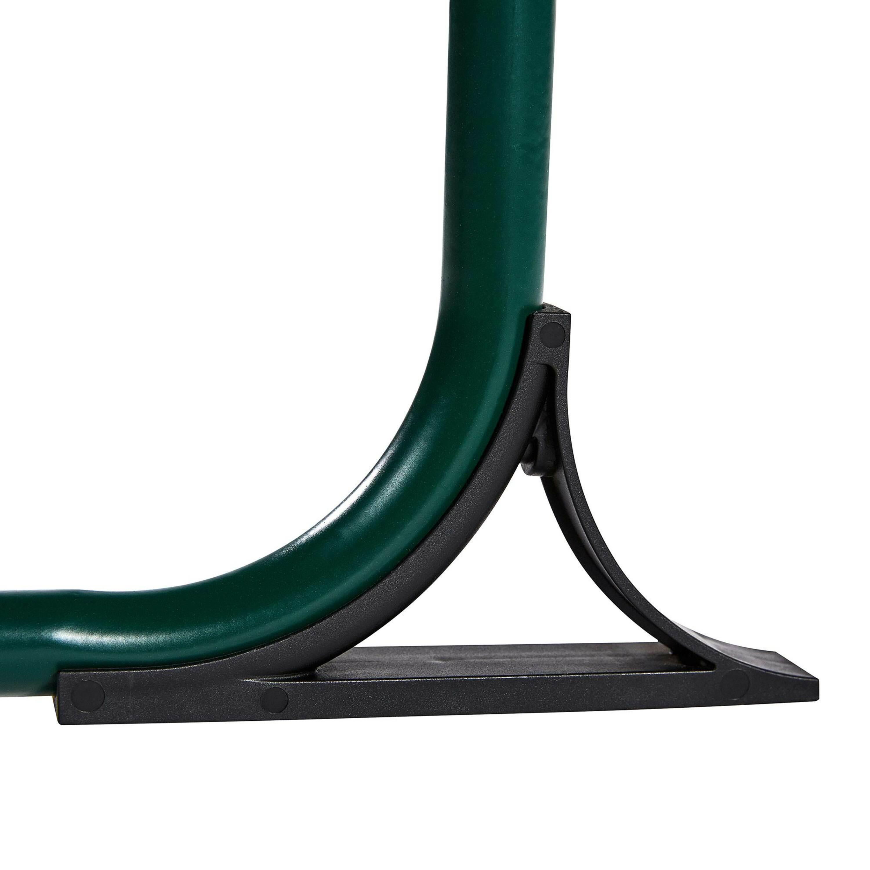 Lancaster Gaming Lancaster Gaming 2 Player Battery Powered Basketball Arcade Game