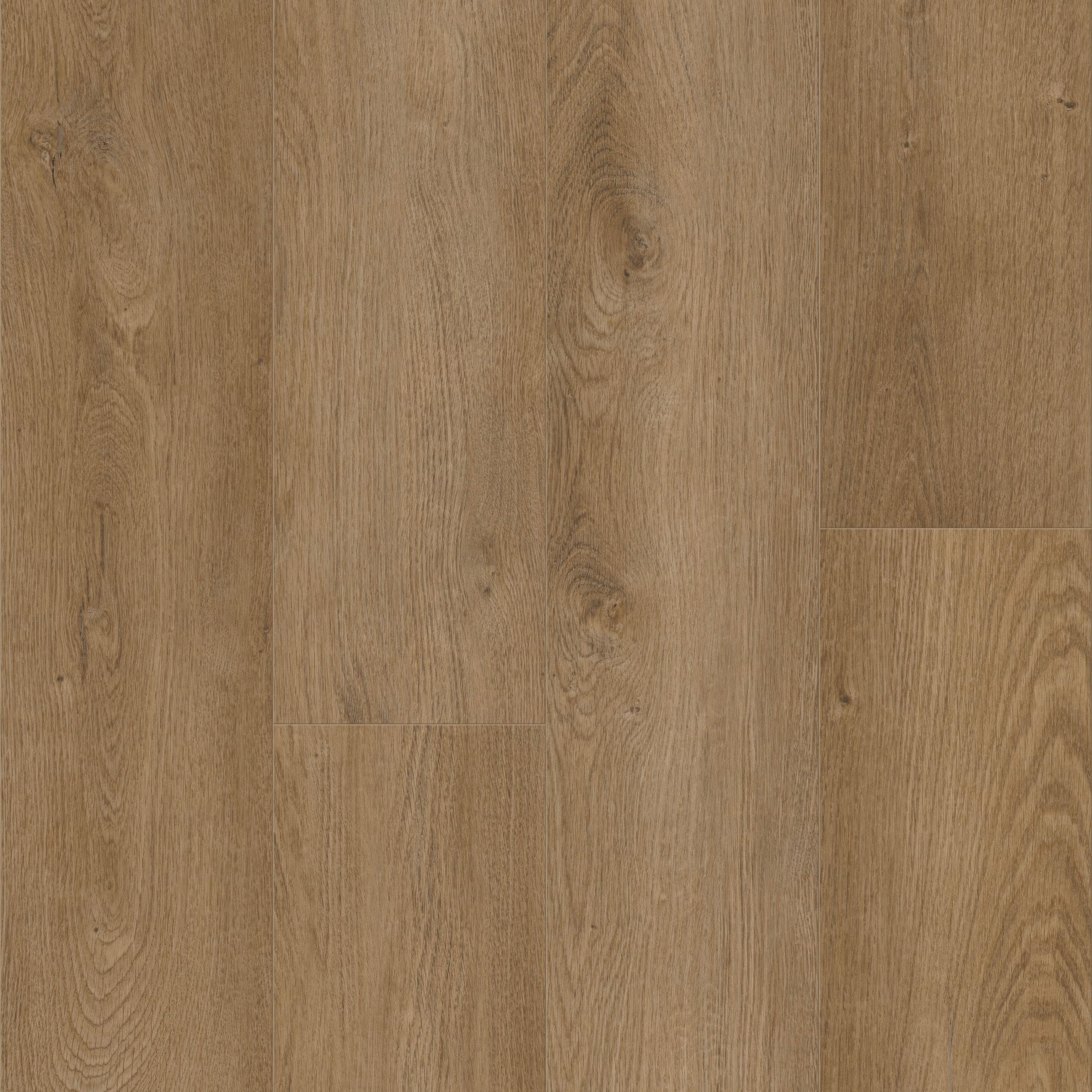 Costa 48" L x 7-1/4" W x 6.5mm Luxury Vinyl Plank
