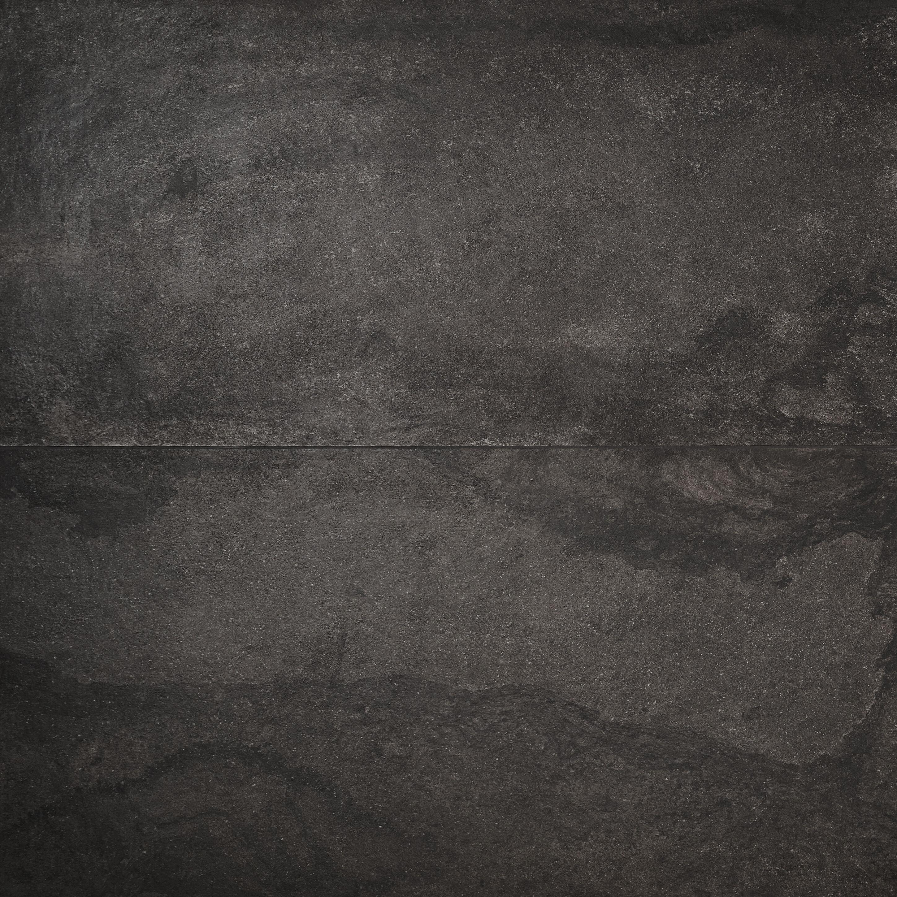 23.62in. x 47.24in. Matte Limestone Look Porcelain Floor and Wall Tile (15.49 Sq. Ft./Case)