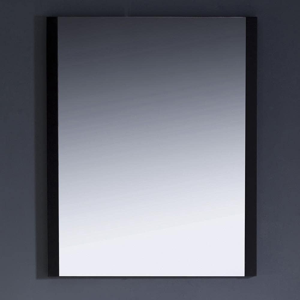 Torino Flat Mirror