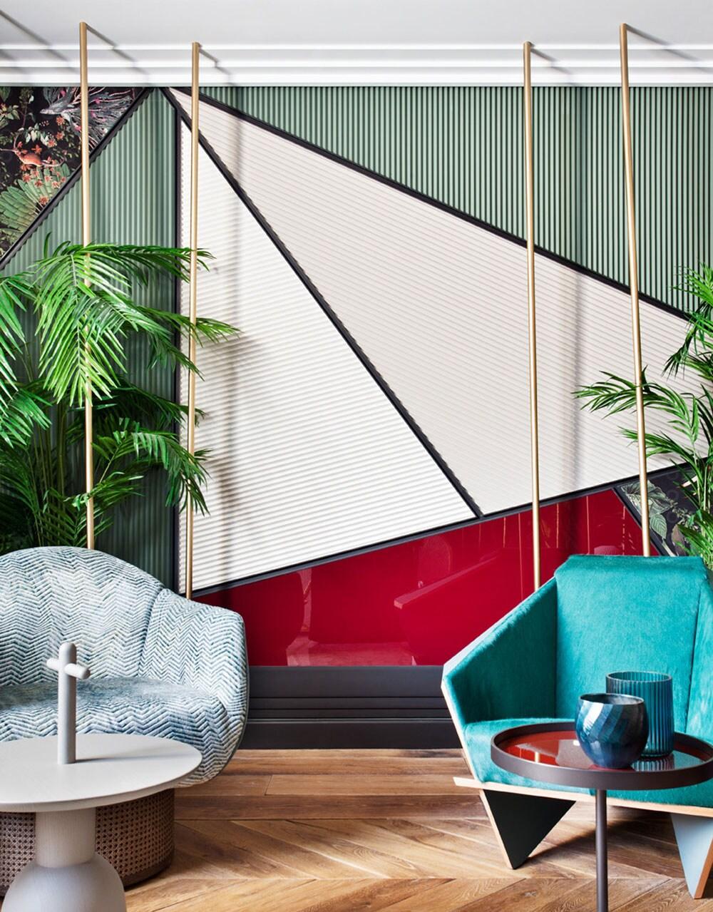 Orac Decor 2 in x 7-1/4 in x 78-3/4 in Primed White Plain Polyurethane Crown Moulding