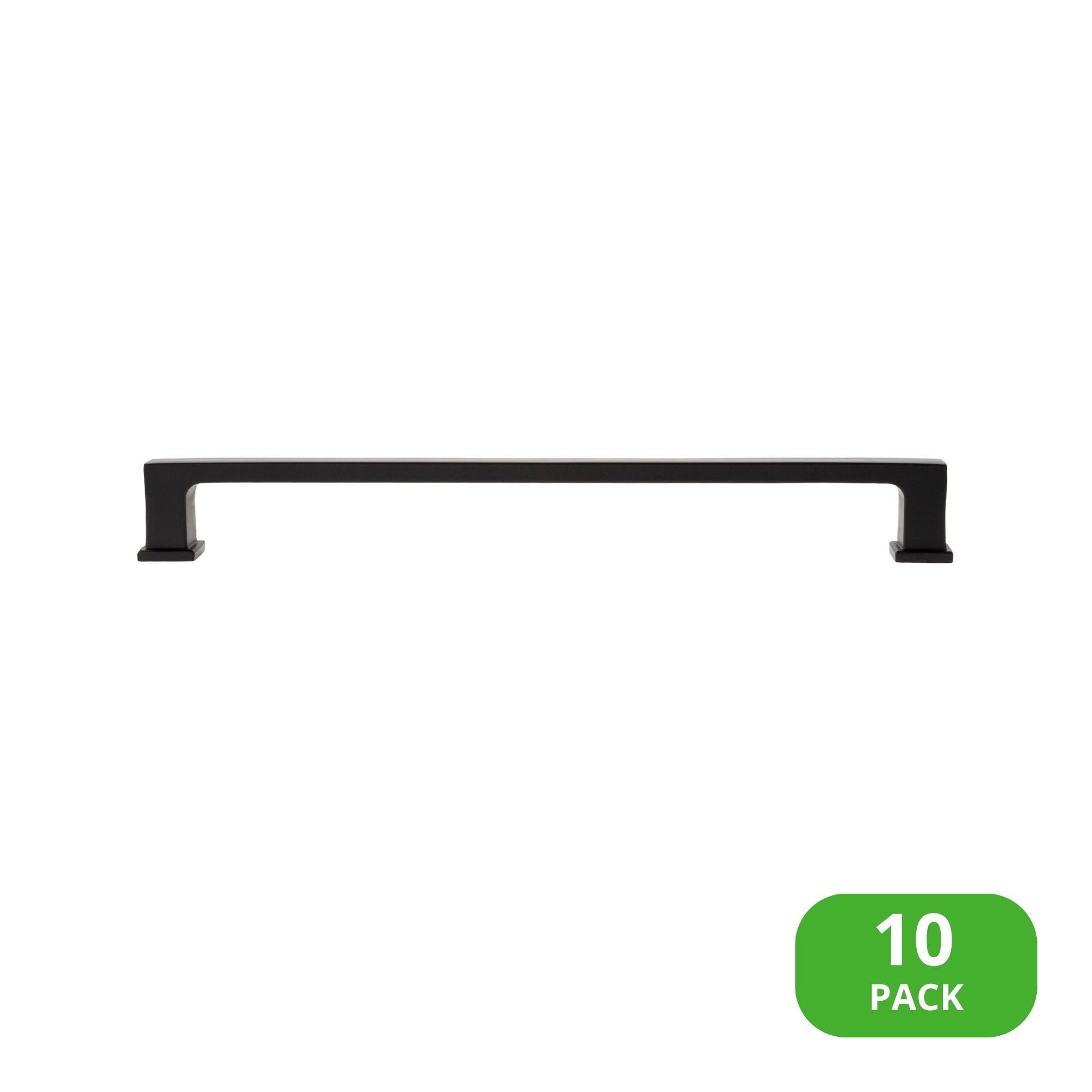 Chelsey Center to Center Bar Pull Multipack