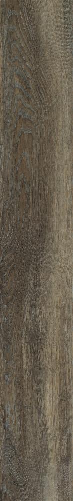 Shaw 0845V Tivoli Plus 12Mil 7" Wide Textured Luxury Vinyl Plank Flooring - Sabbia