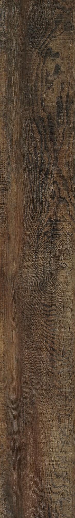 Frontier 7 in. x 48 in. Color Terrain, Luxury Vinyl Plank Flooring (18.91 sq. ft. / Carton)