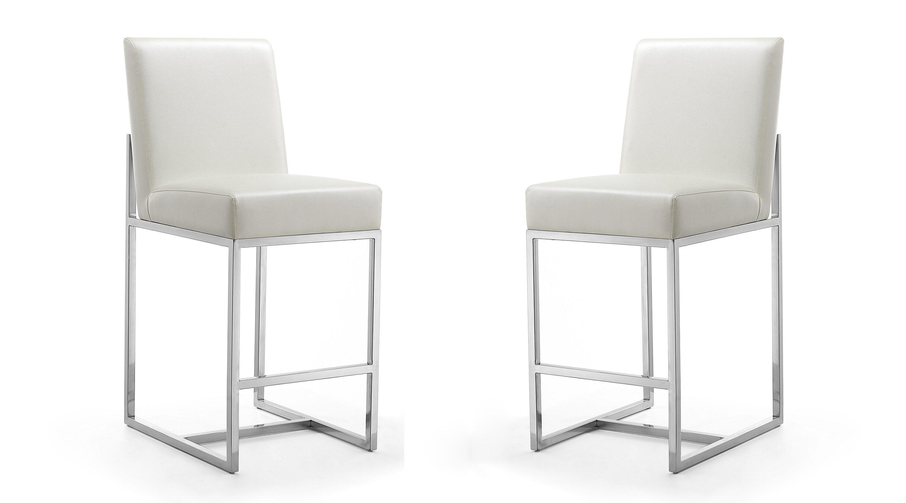 Orren Ellis Baptista Stool